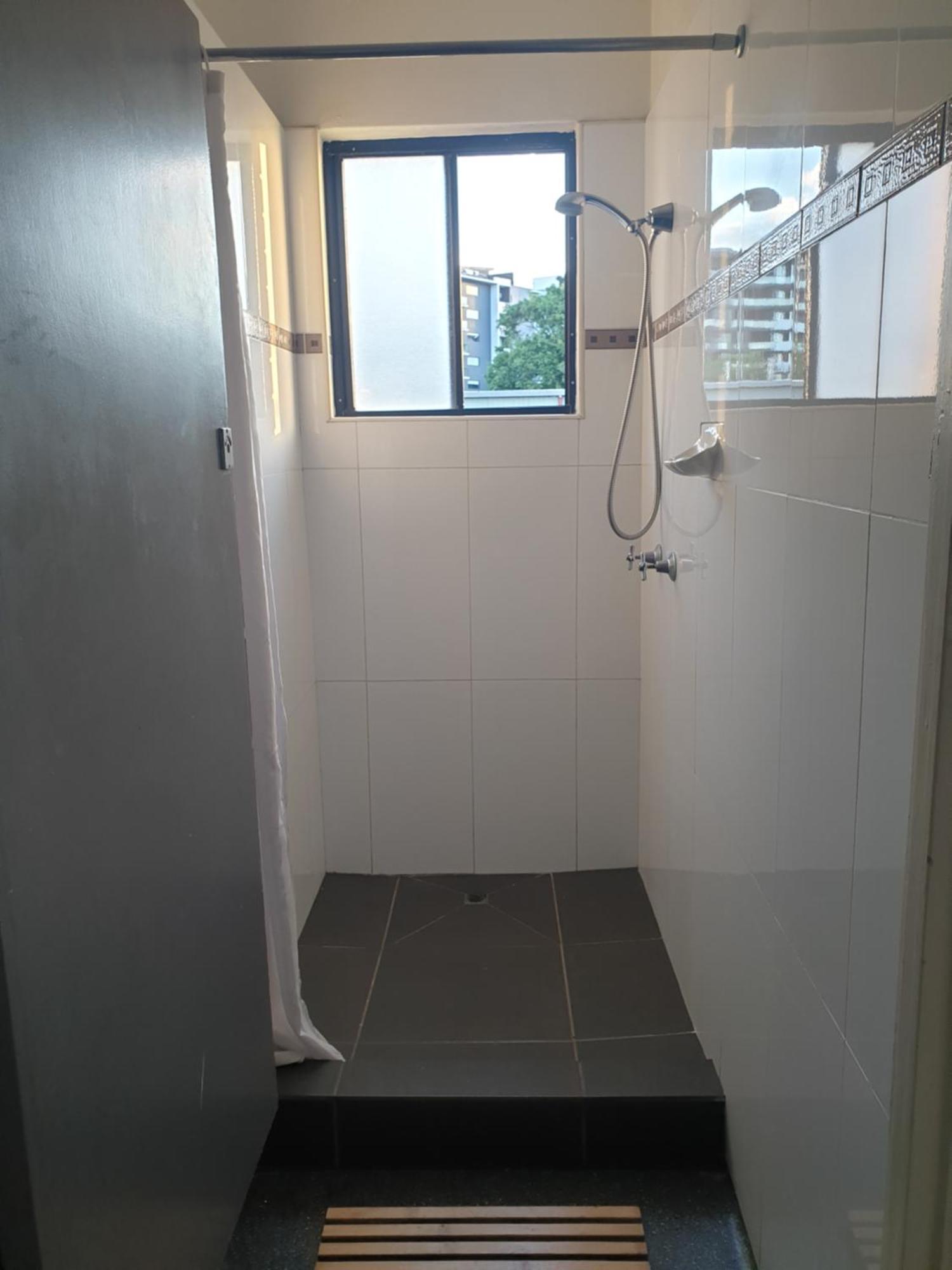 Kingsford Riverside Guest house 3*
