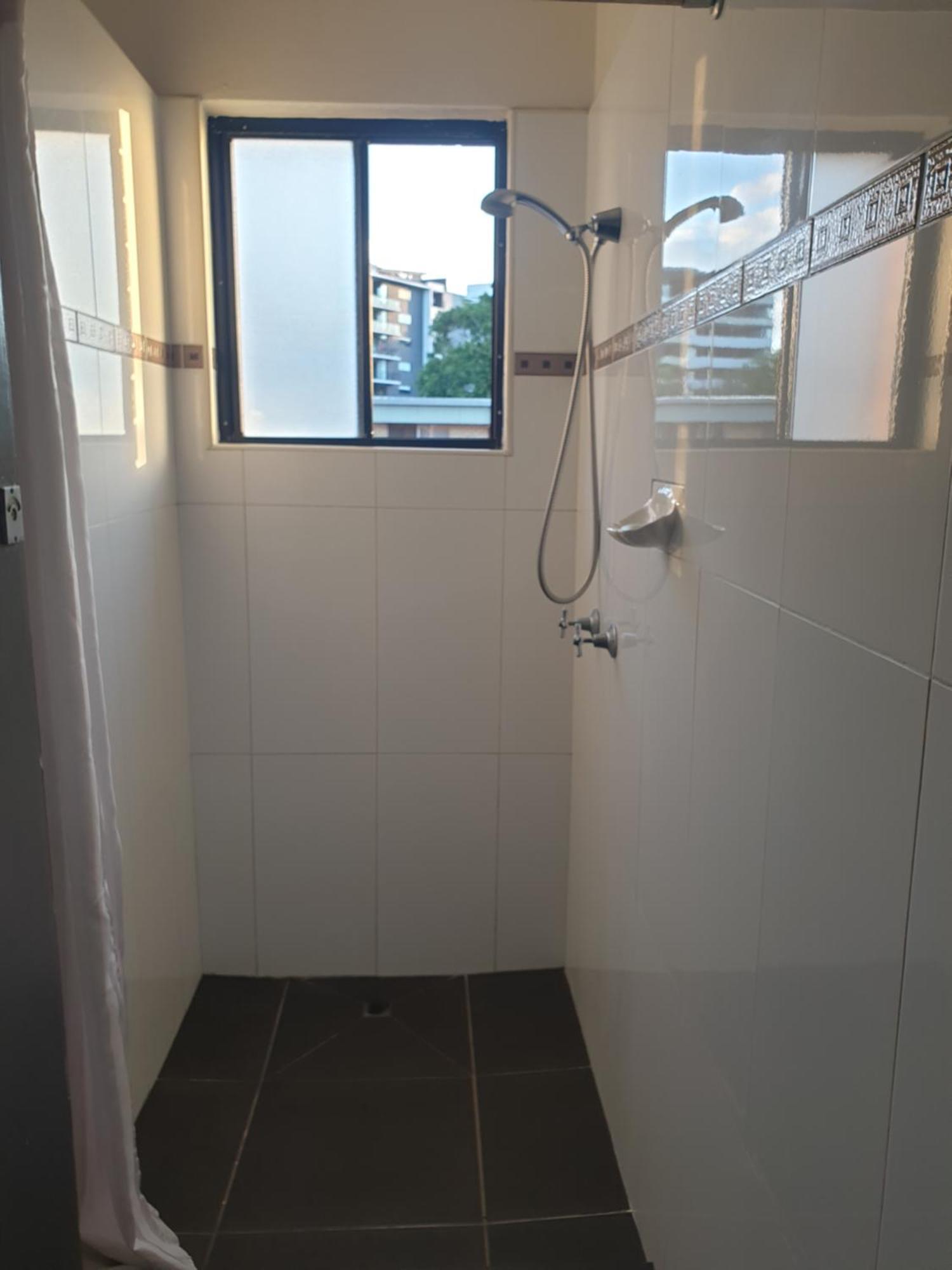 Guest house Kingsford Riverside