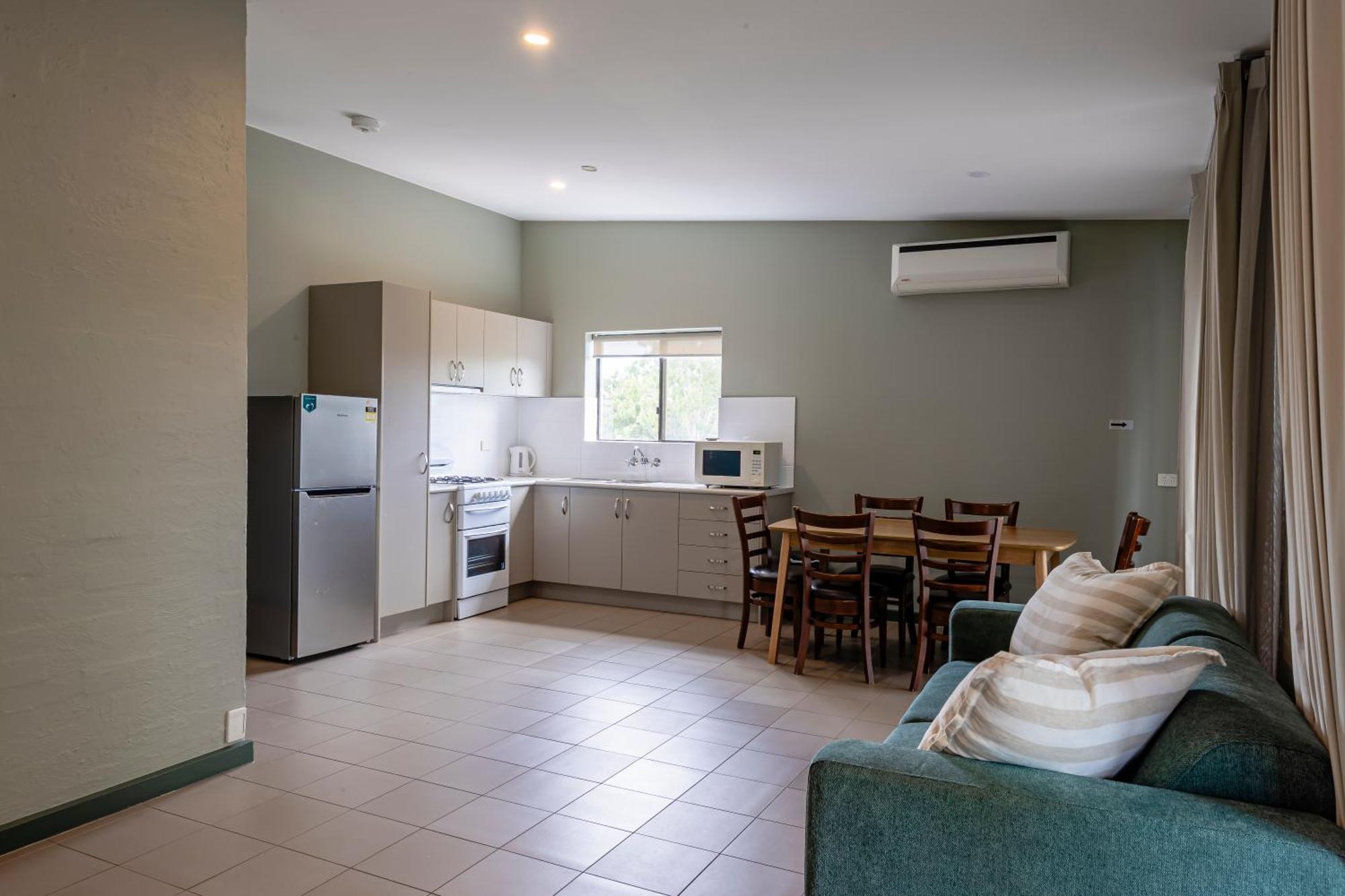 Everton Park Brisbane