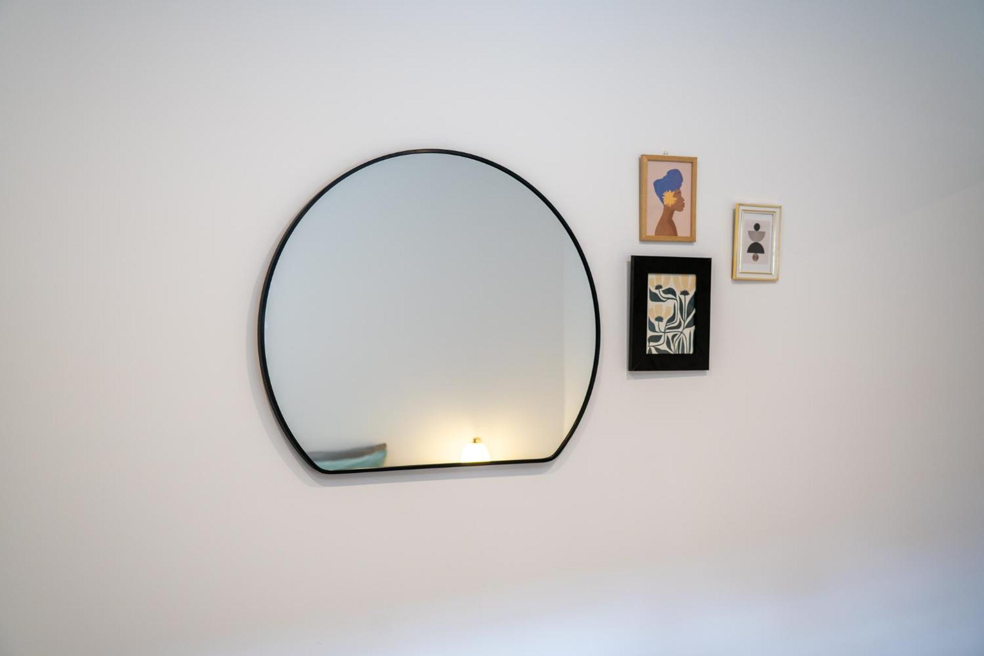 Homestay Hot Tub, Ice Bath, Gym, Sauna, Pool Table Coorparoo Haven