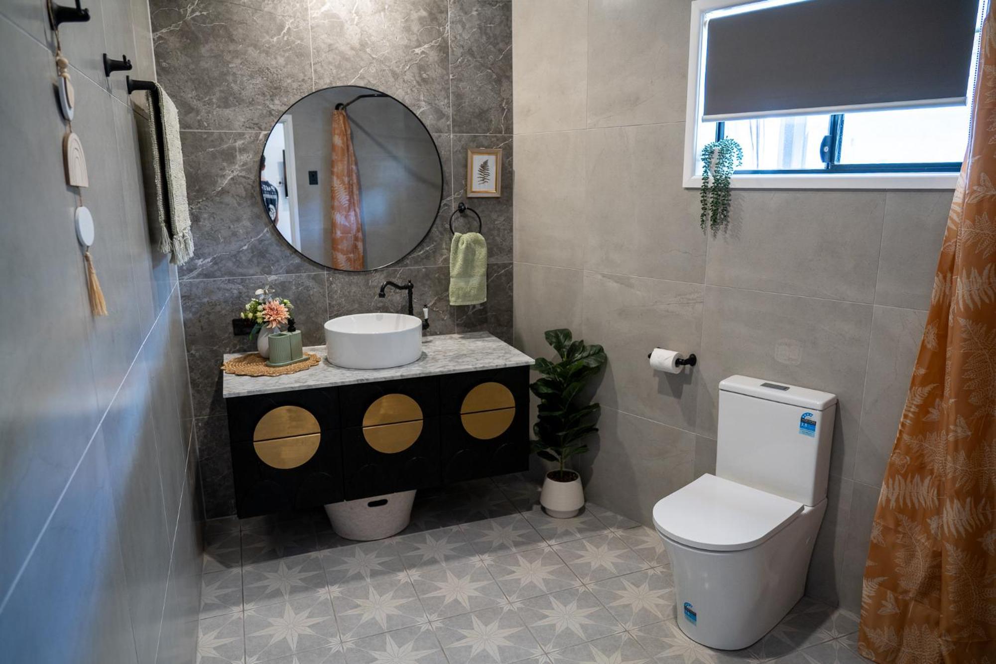 Homestay Hot Tub, Ice Bath, Gym, Sauna, Pool Table Coorparoo Haven *