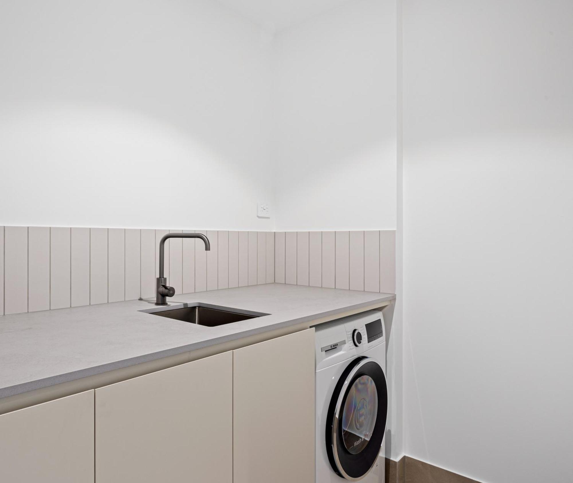 Aparthotel Avani Living Queen's Wharf Residences