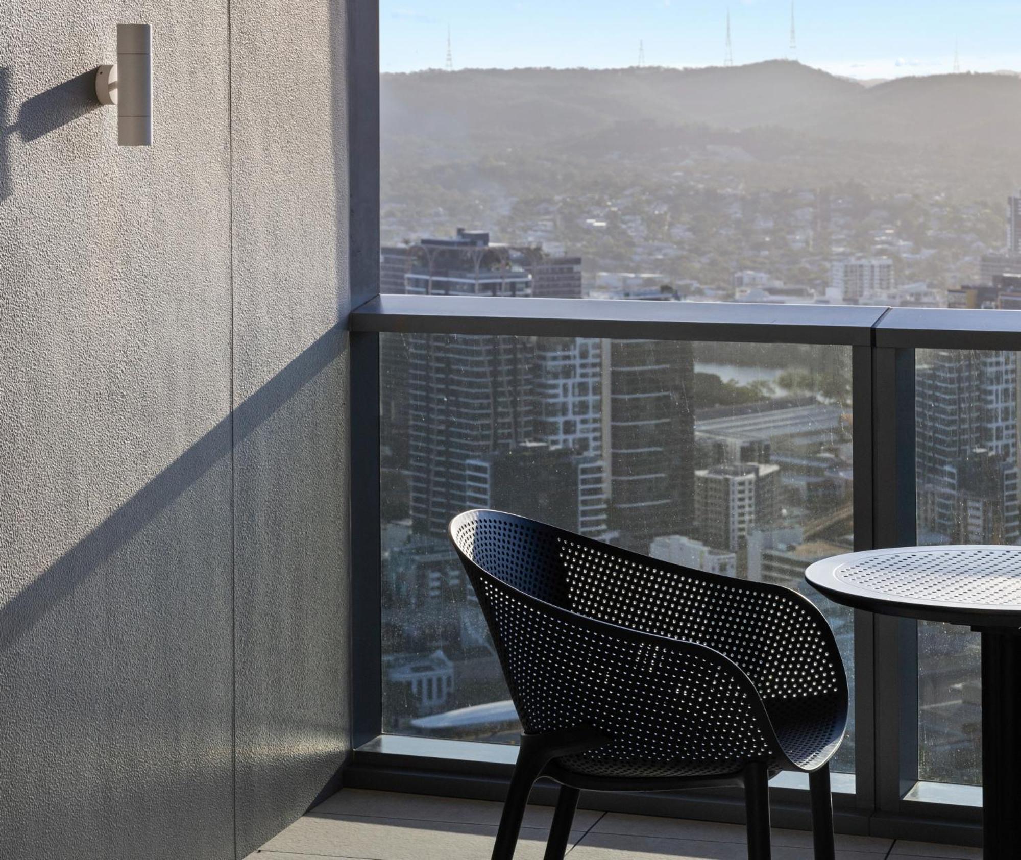 Aparthotel Avani Living Queen's Wharf Residences