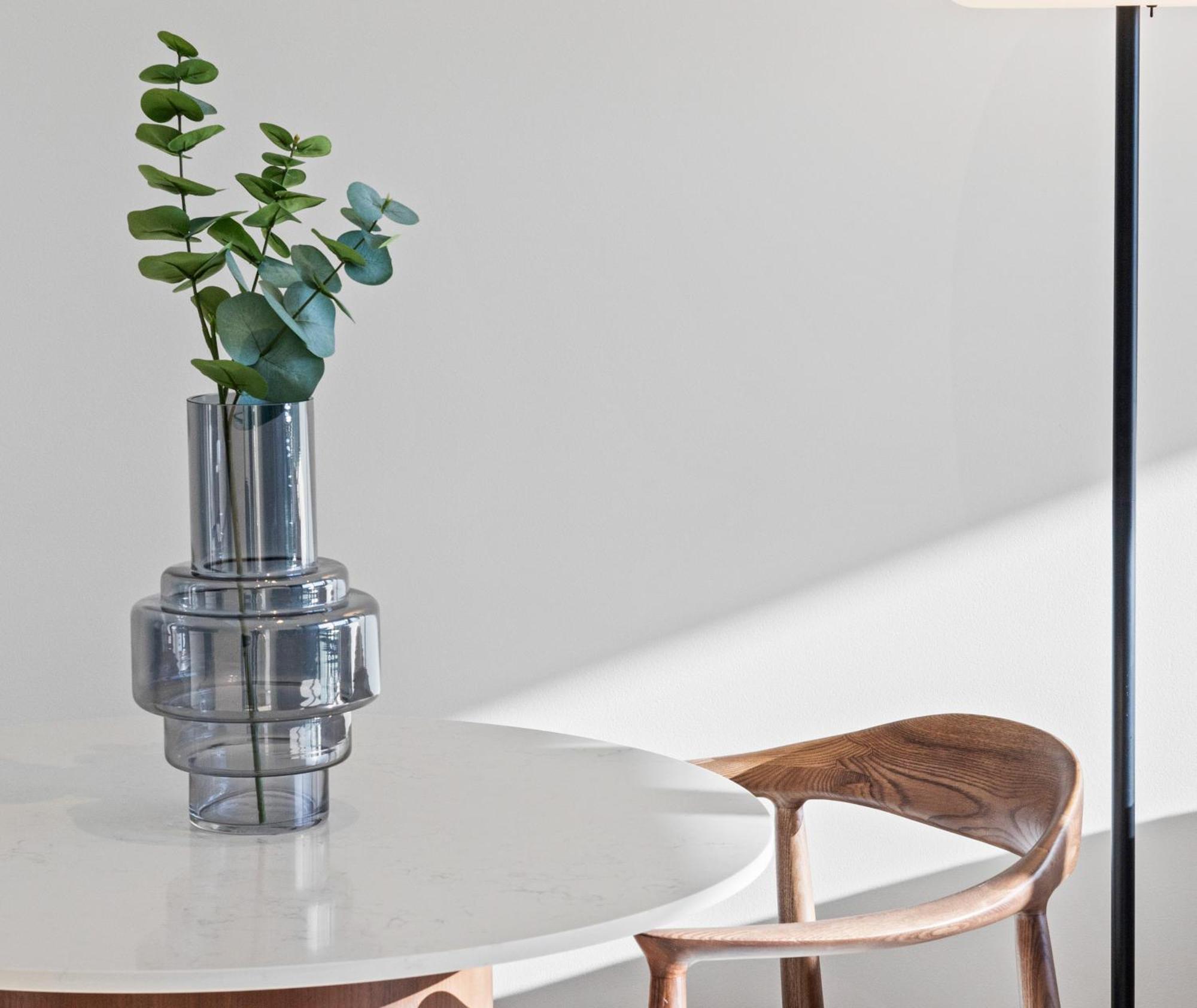 Aparthotel Avani Living Queen's Wharf Residences Brisbane