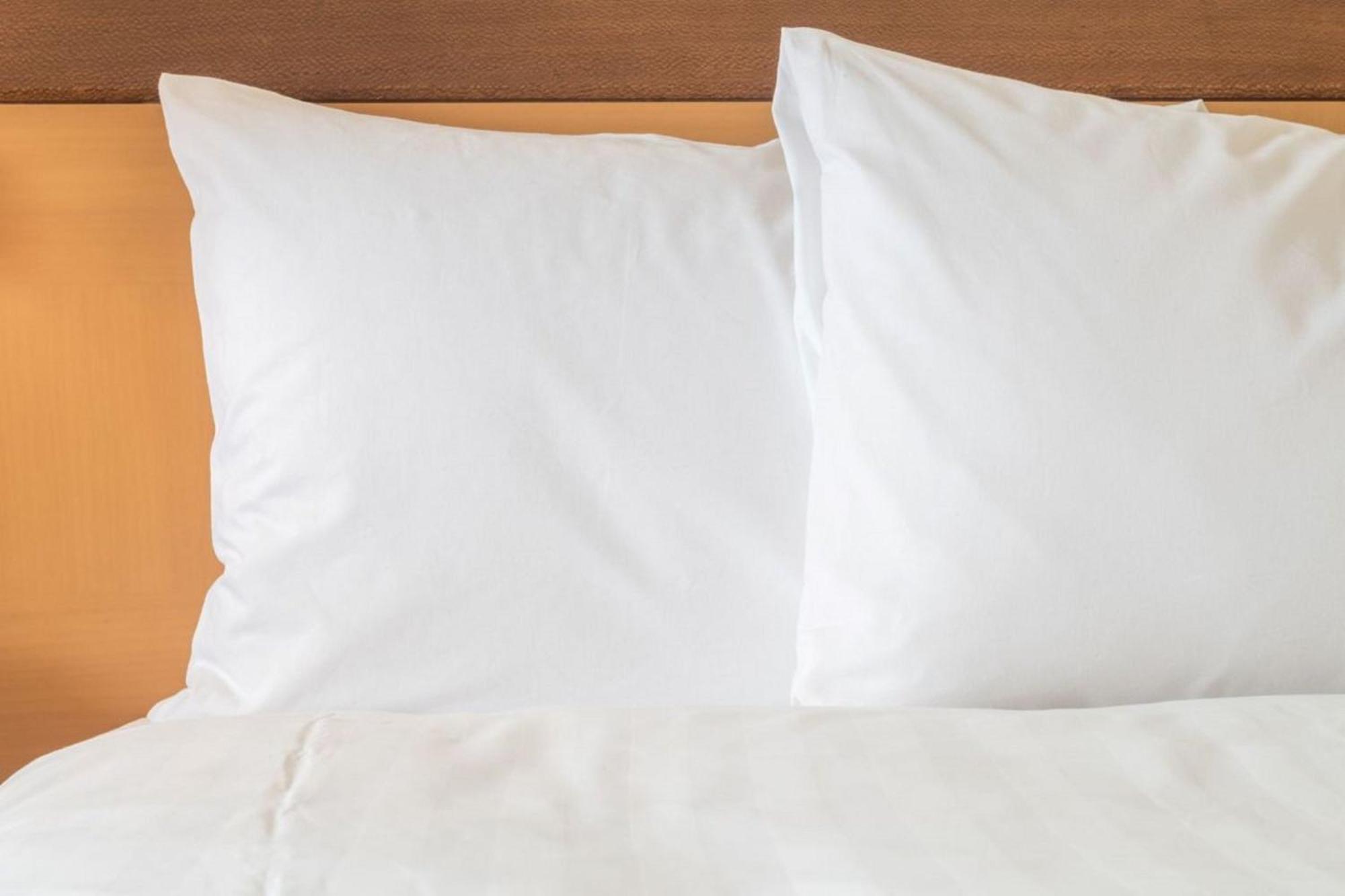 Intercontinental Hotels Brisbane By Ihg Hotel Brisbane