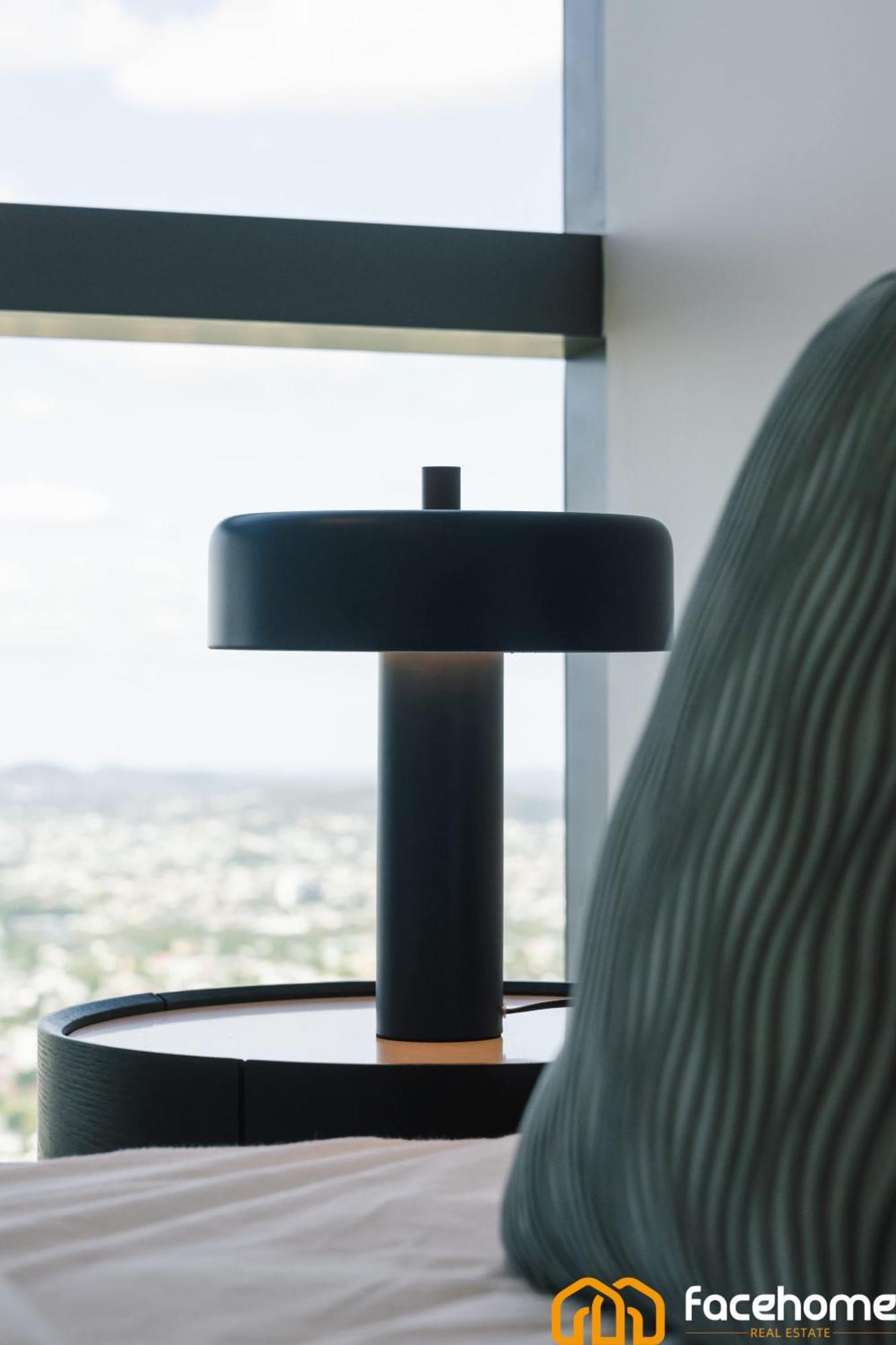 Qw Luxury River Views * Brisbane