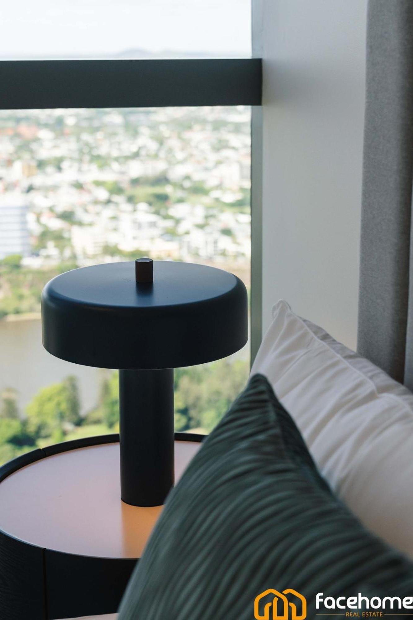 Qw Luxury River Views *