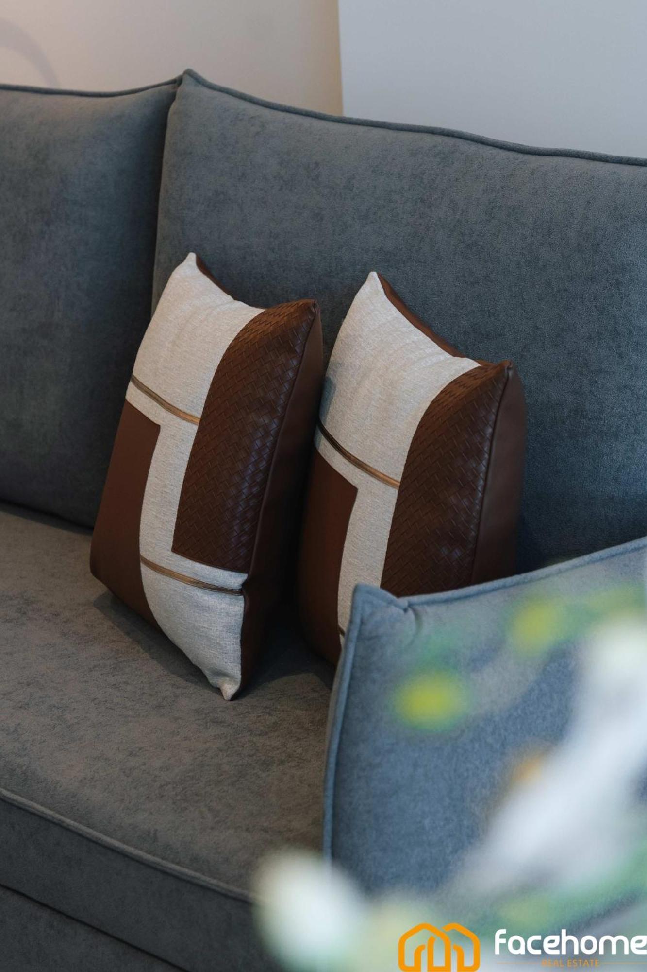 Qw Luxury River Views Apartment *