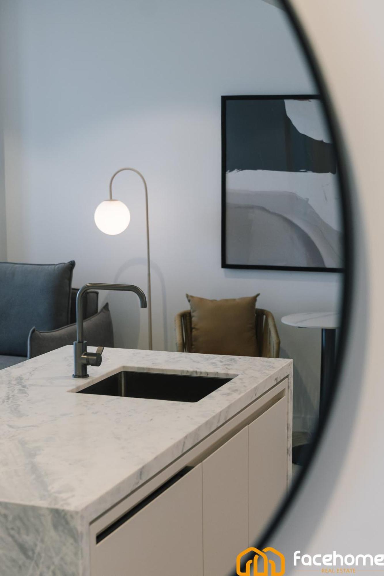 Qw Luxury River Views Apartment Brisbane