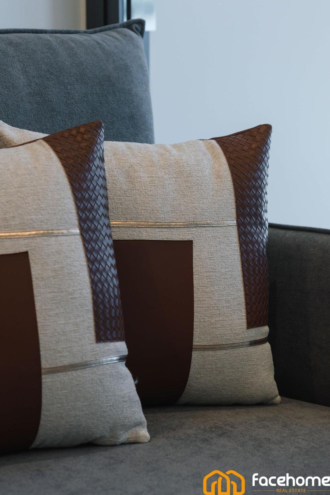 Qw Luxury River Views *