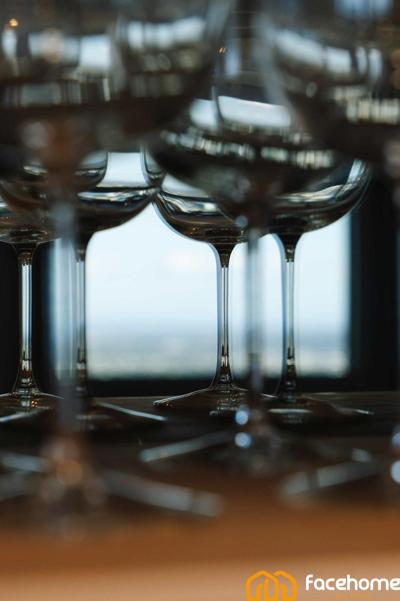 Qw Luxury River Views Brisbane