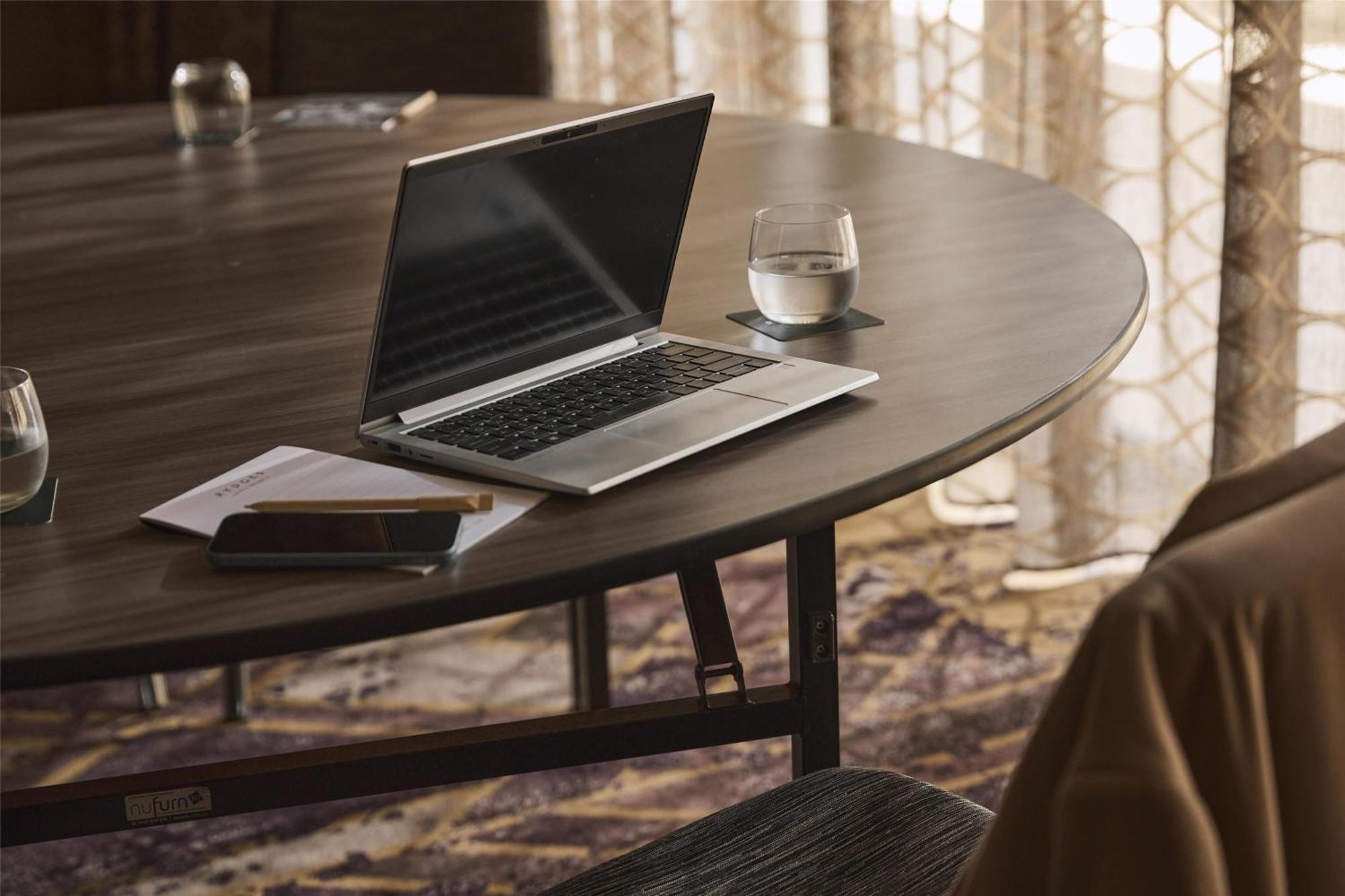 Rydges South Bank Hotel