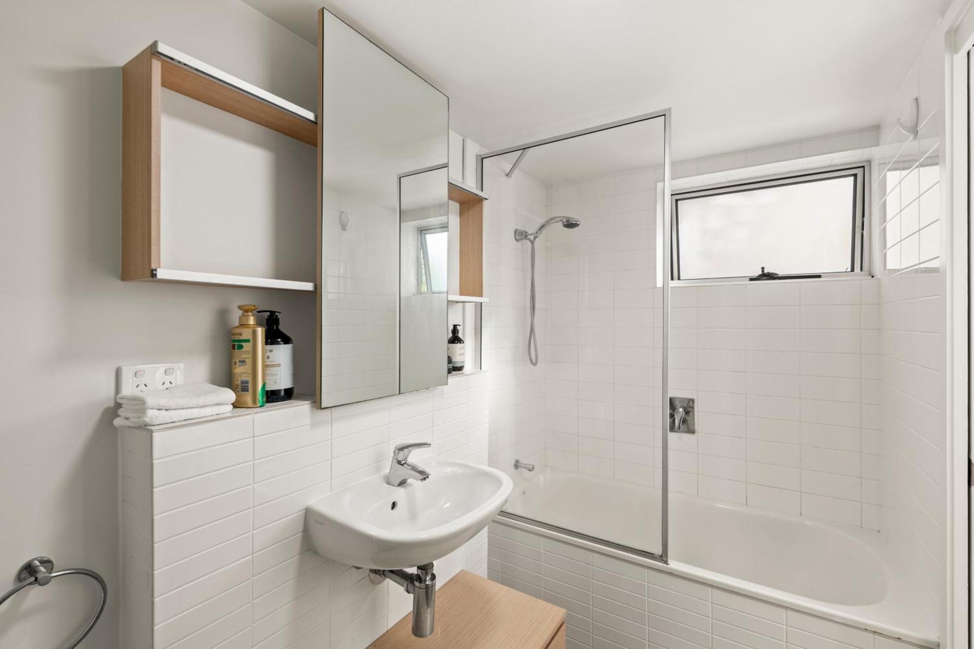 Allegro Hotel Brisbane