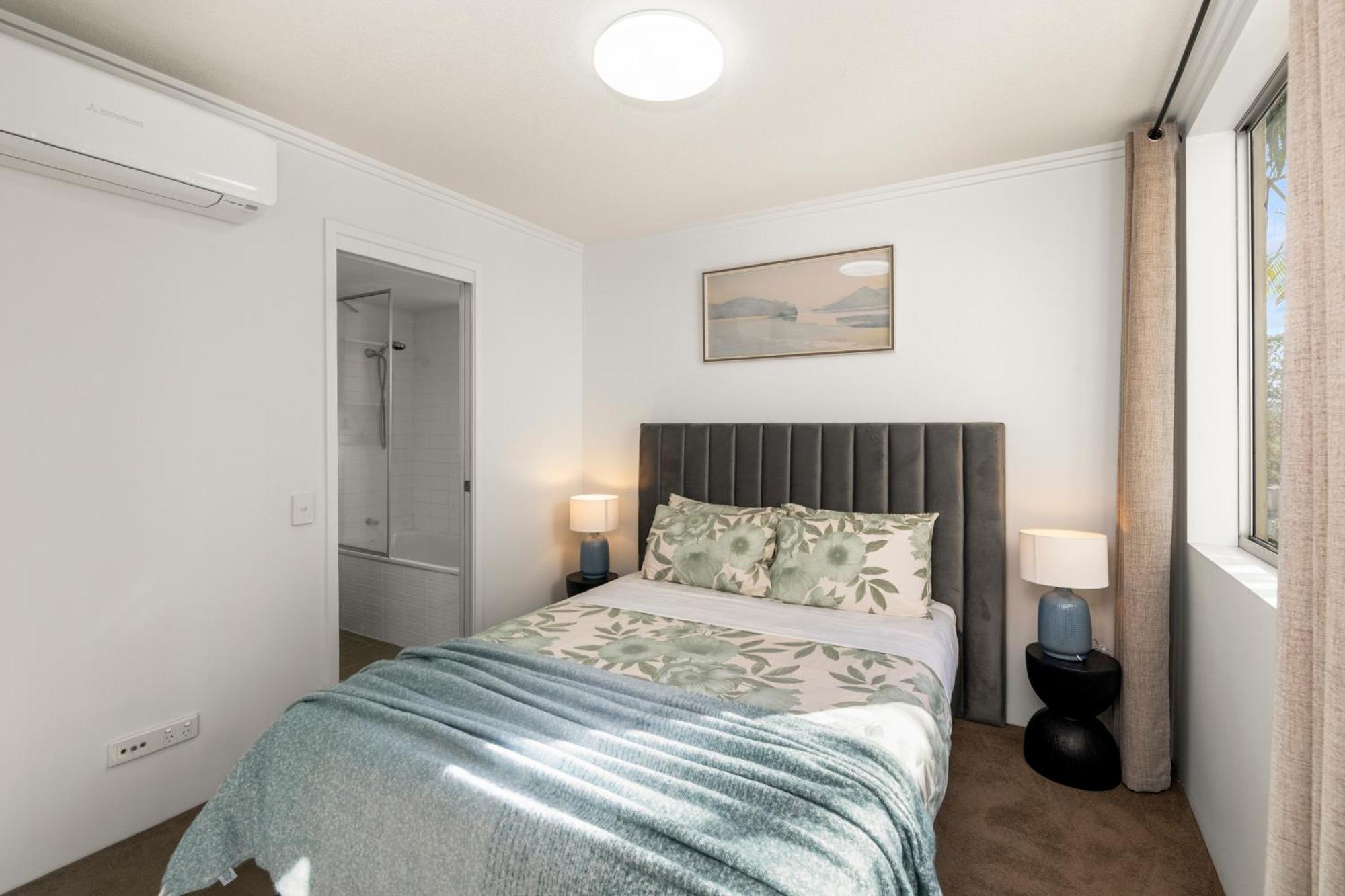 Allegro 4* Brisbane