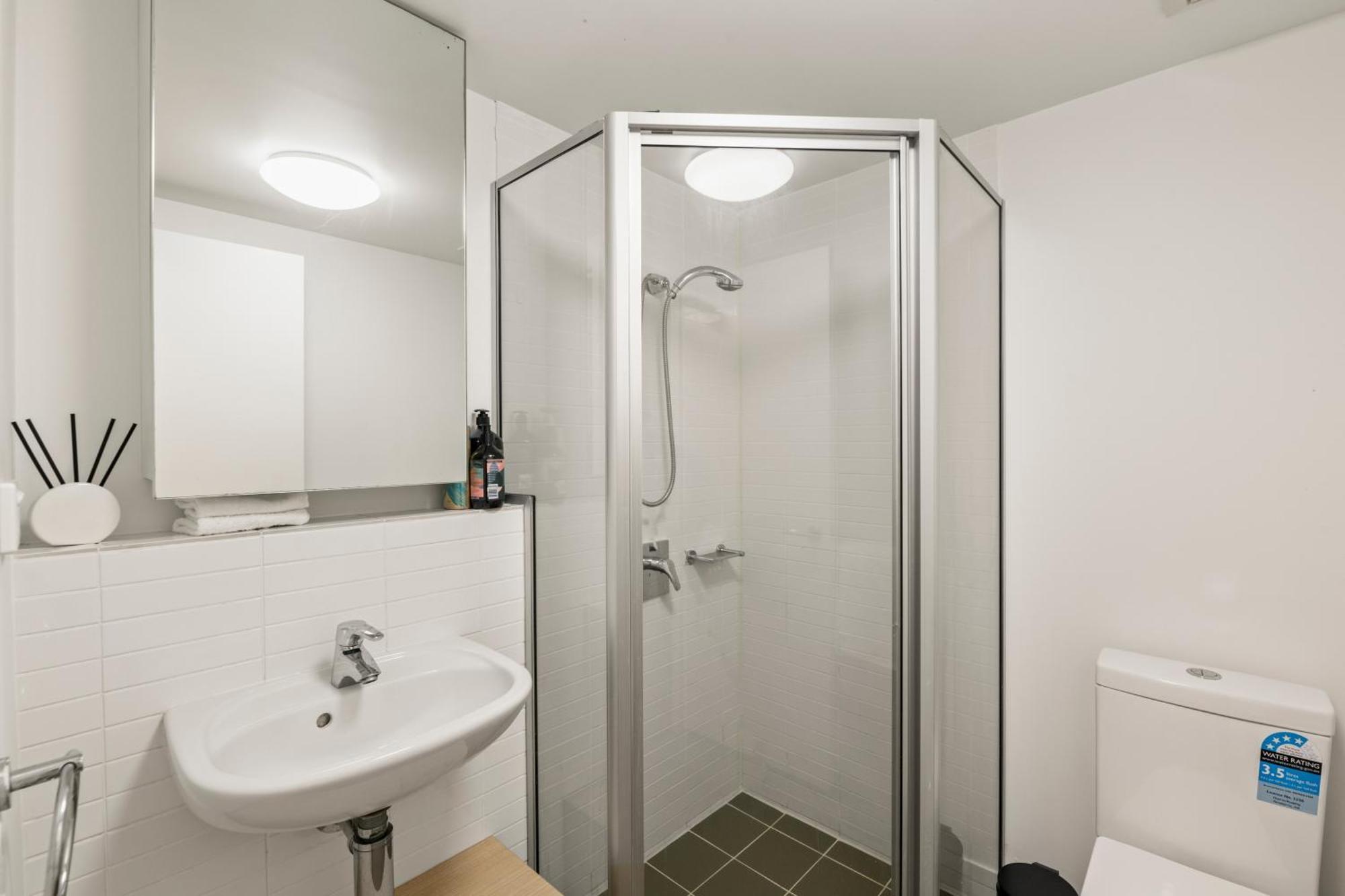 Hotel Allegro Brisbane