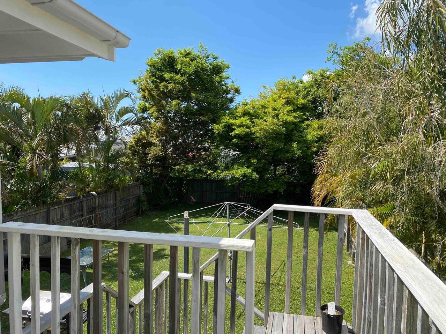 Cedar Lookout Brisbane