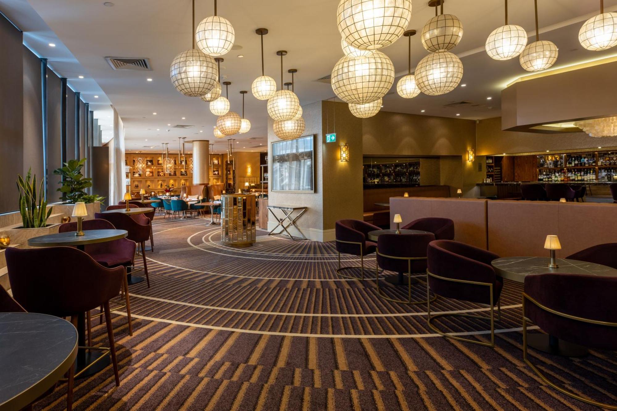 Rydges South Bank Hotel