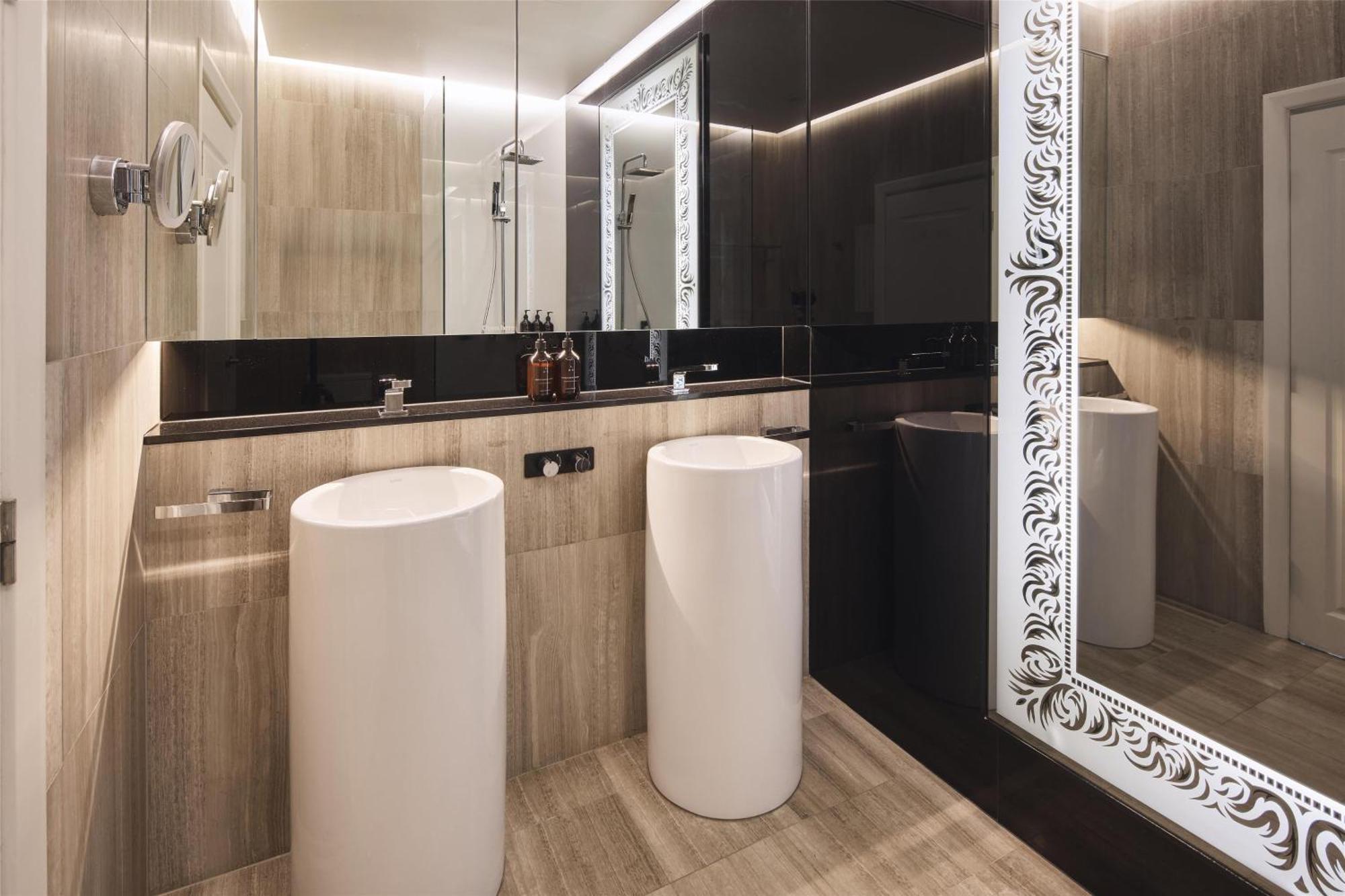 Hotel The Inchcolm By Ode Brisbane