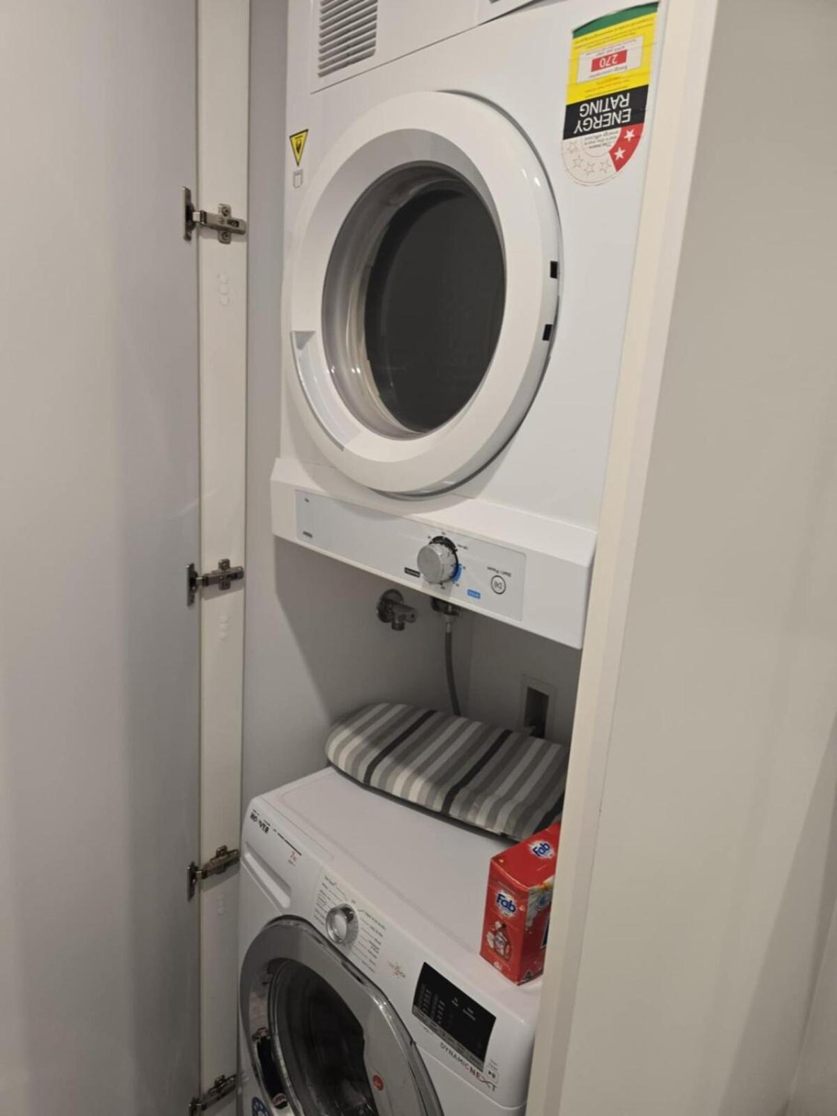 2br Fortitude Valley Pool Gym And Parking Brisbane