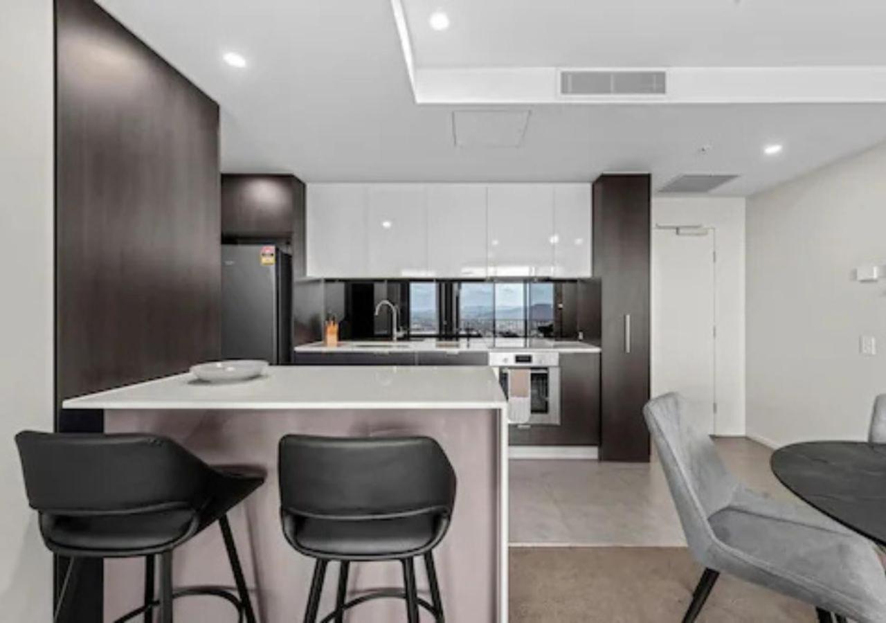 Spire Residences By Cllix
