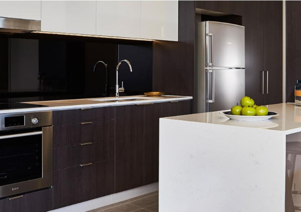 Spire Residences By Cllix Aparthotel *