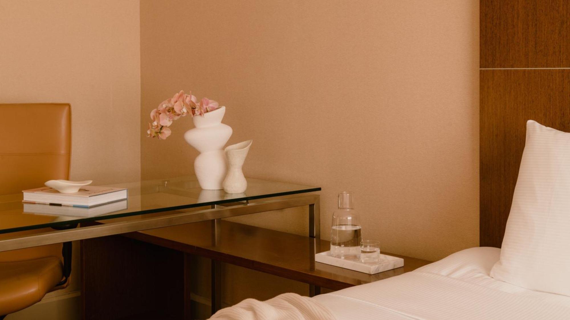 Intercontinental Brisbane By Ihg Hotel 5*