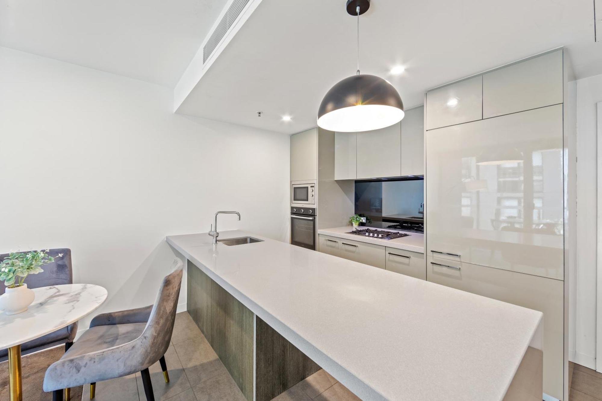 Trafalgar Lane By Cllix 4*