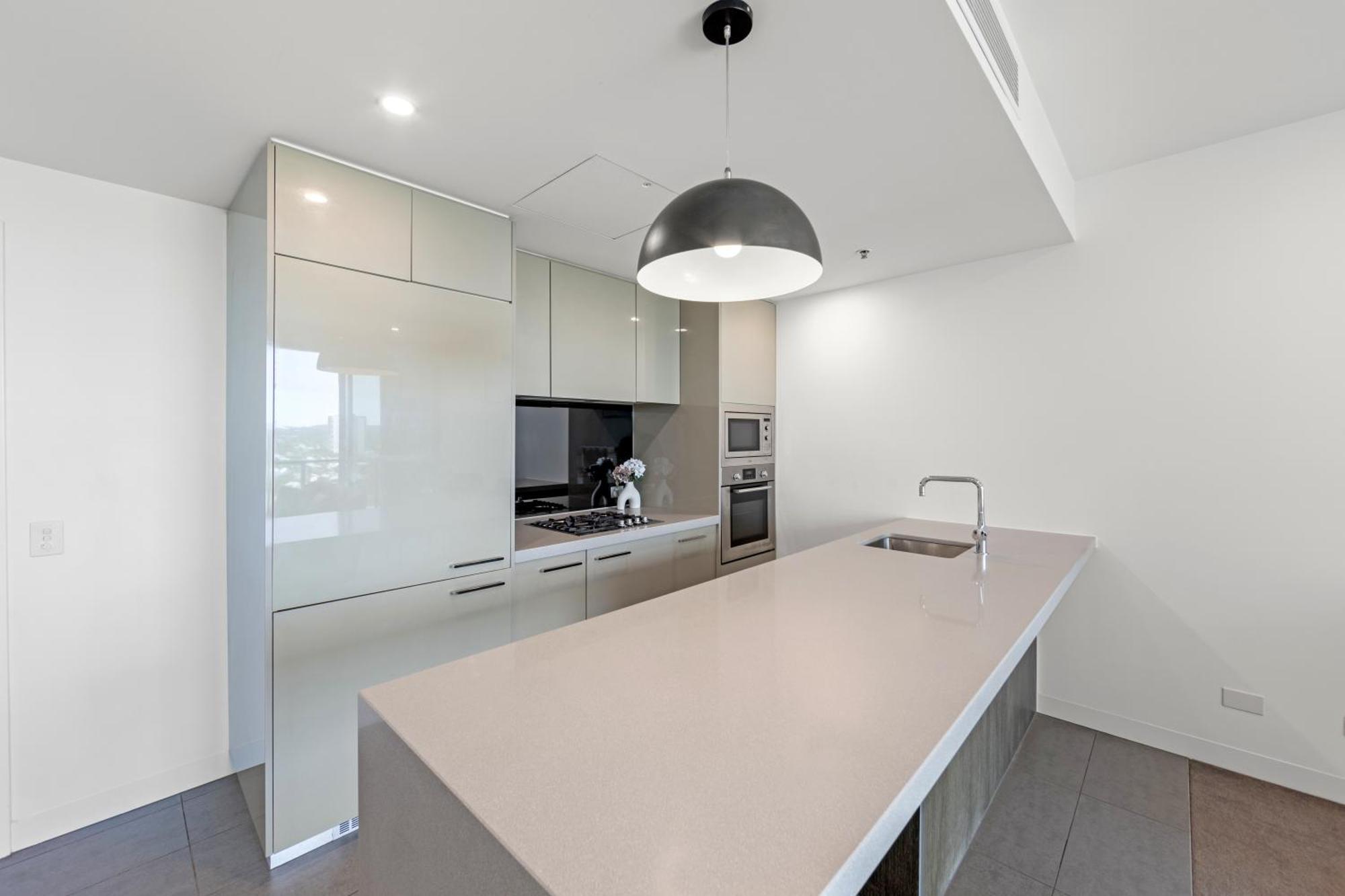 Trafalgar Lane By Cllix Aparthotel 4*