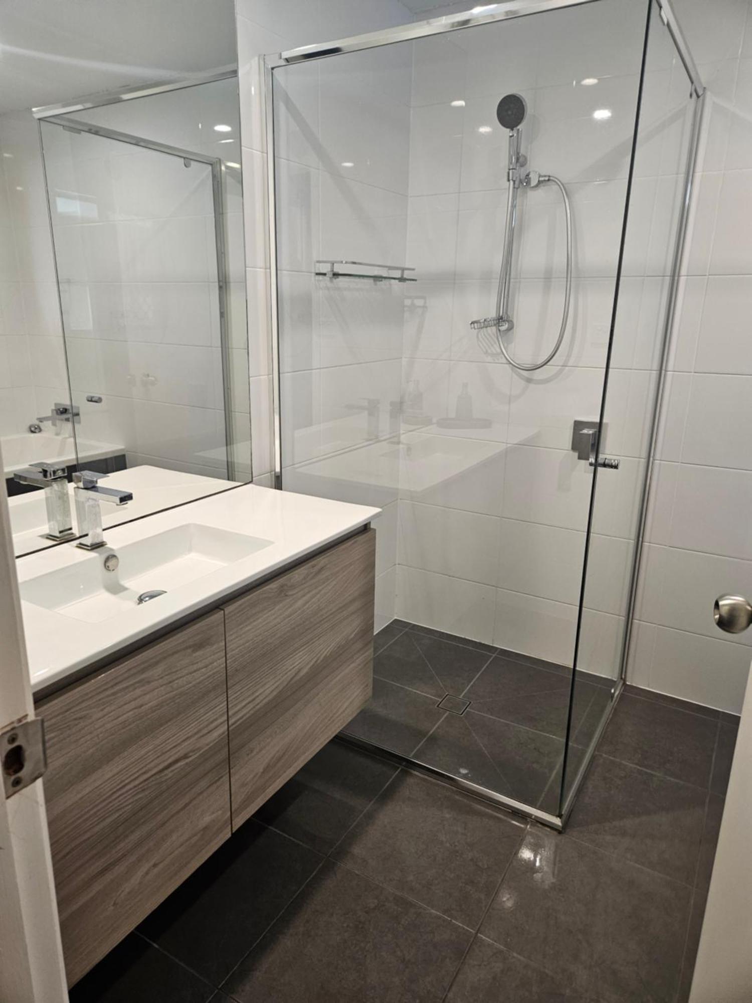 Aztec Share 133 Beckett Road Hostel