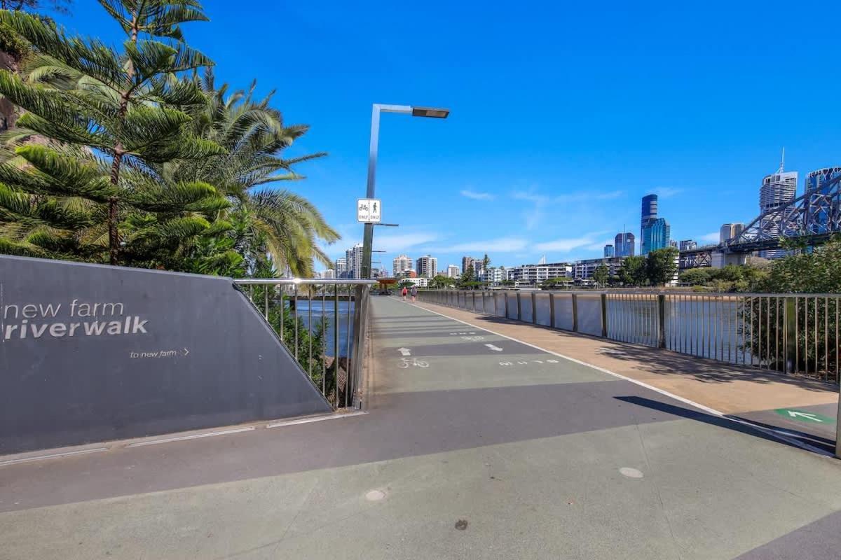 Arcade In The Sky- Views Games & Vibes Brisbane