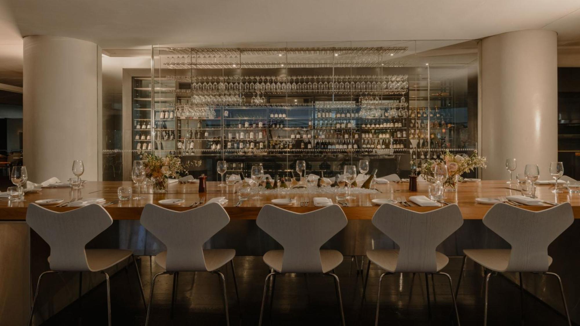 Intercontinental By Ihg Hotel 5*