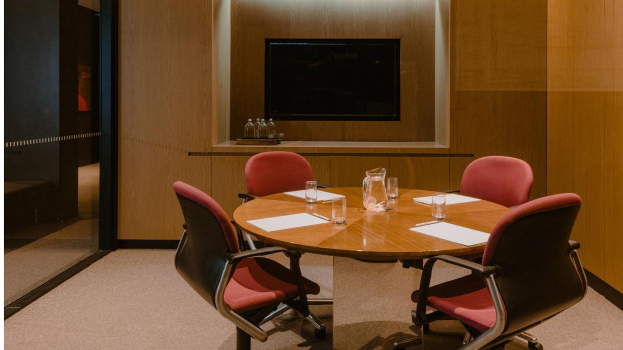Intercontinental By Ihg 5* Brisbane