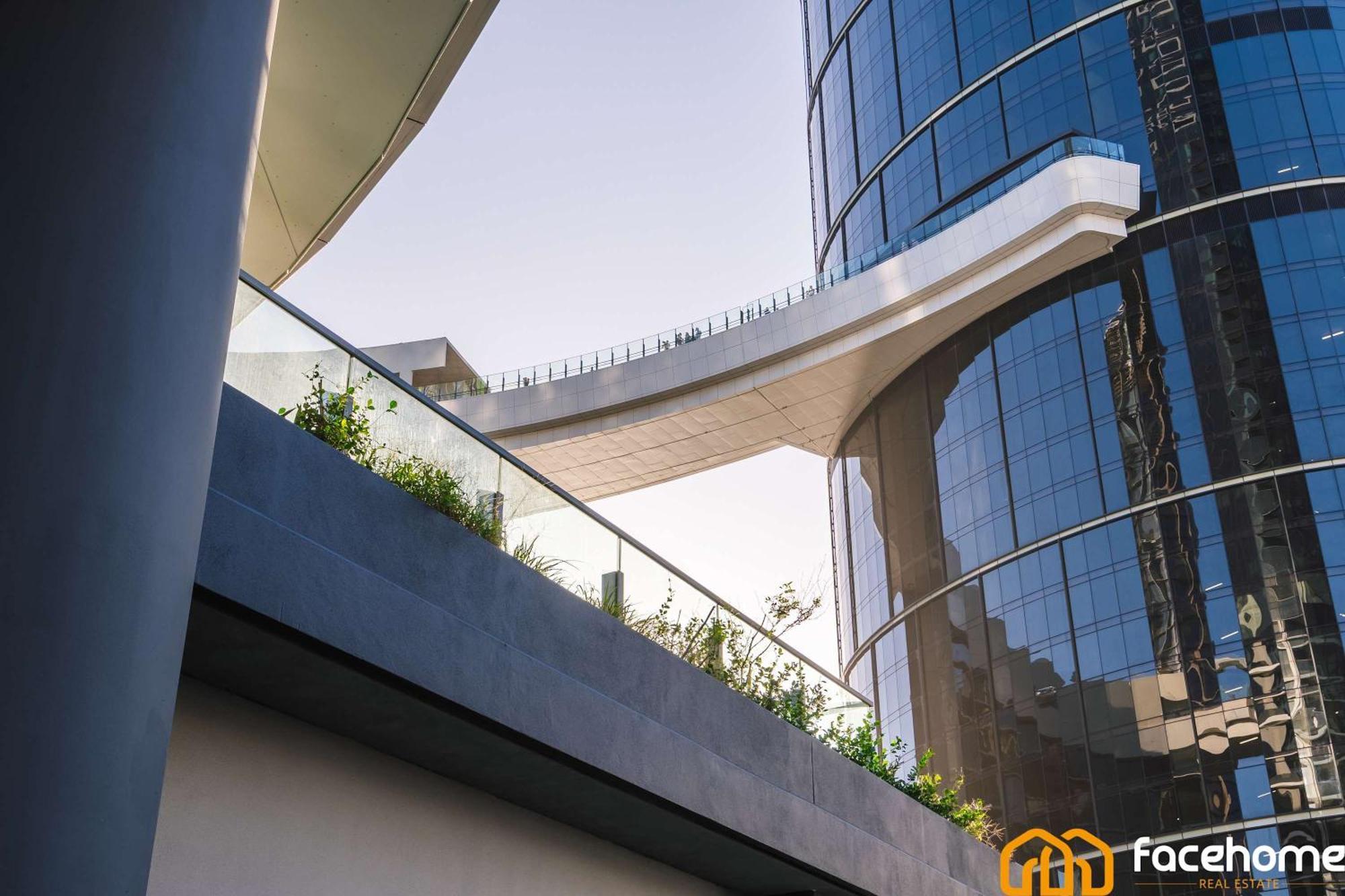 Qwr Escape River And Views Apartment *