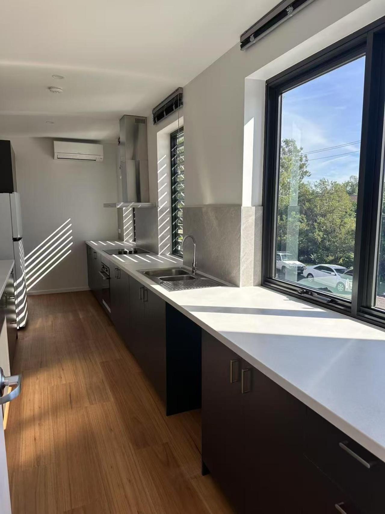 Motel Oxley Motor 4*