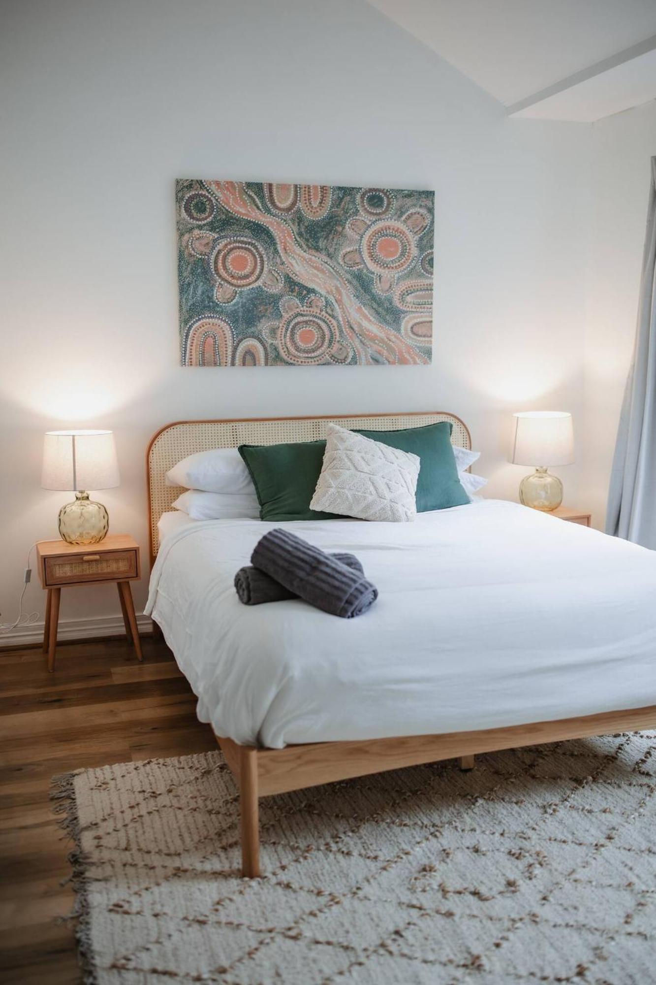 The Manhattan Collections * Brisbane