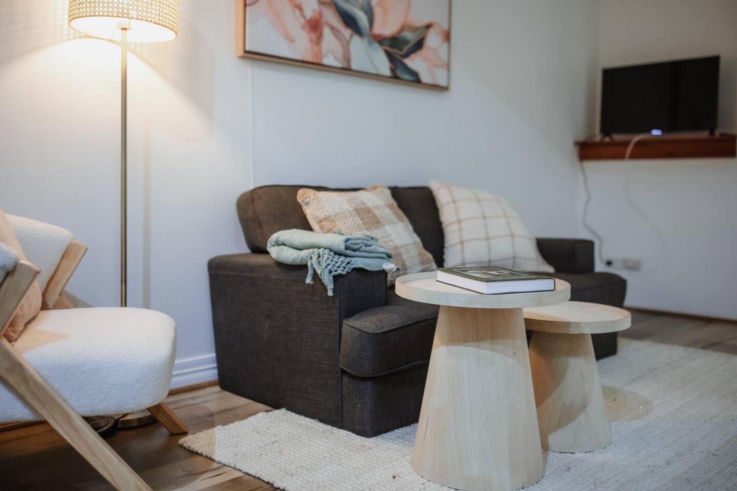 The Manhattan Collections