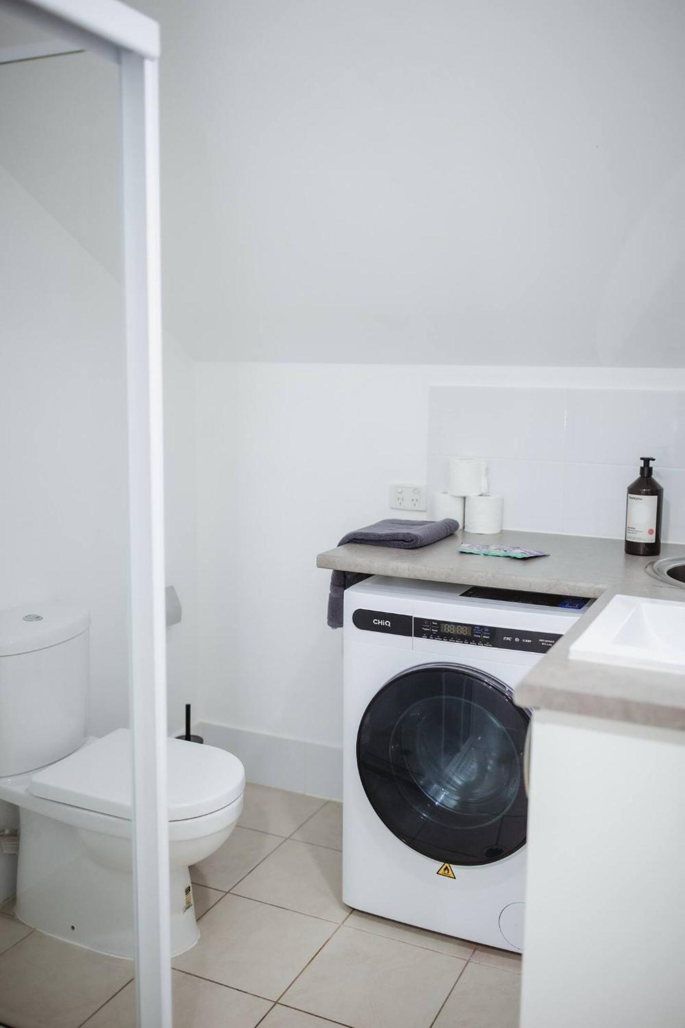 The Manhattan Collections Brisbane