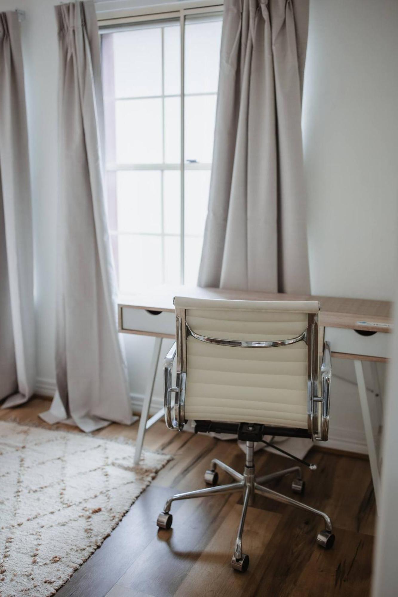 The Manhattan Collections * Brisbane