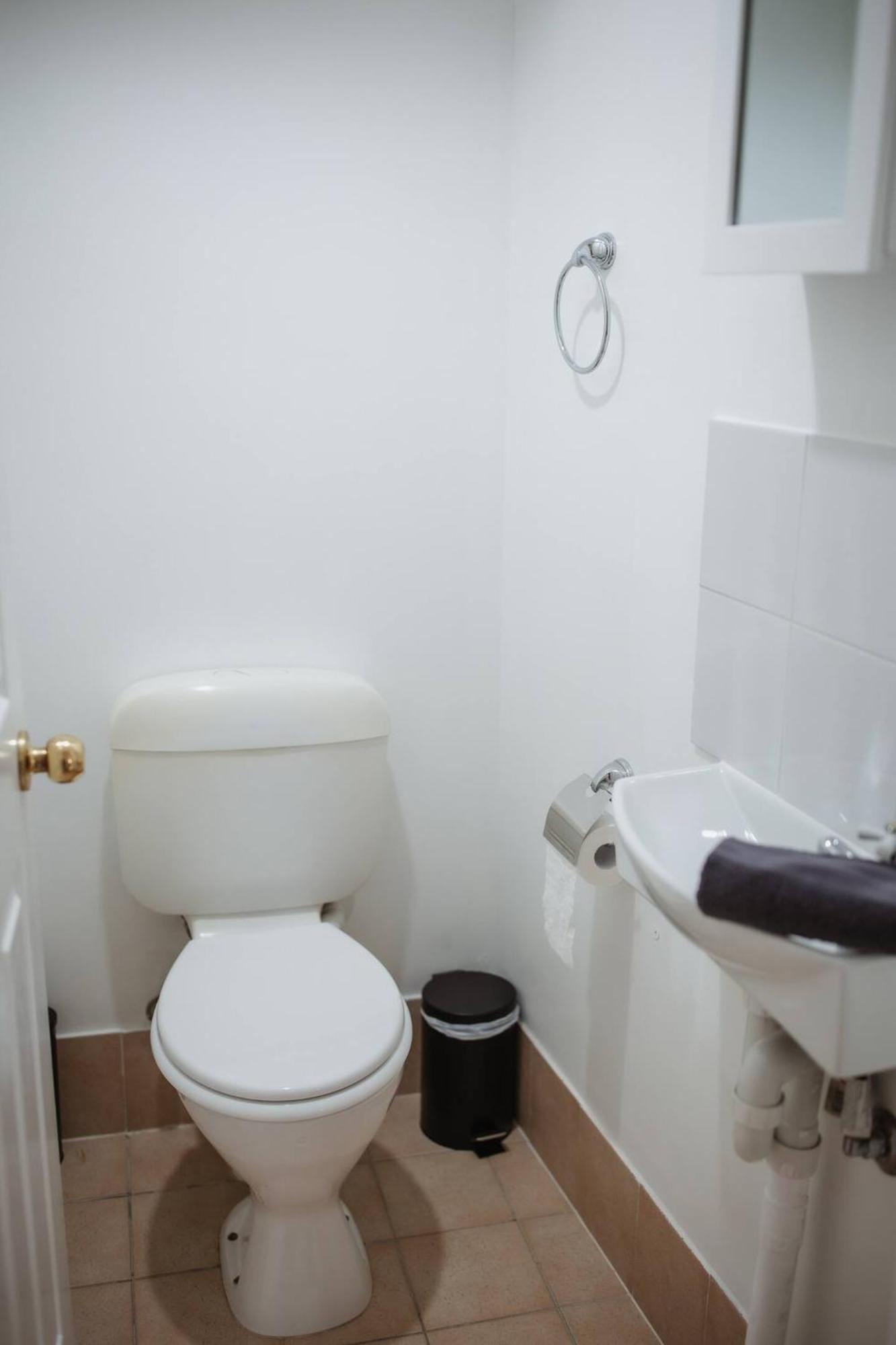 The Manhattan Collections