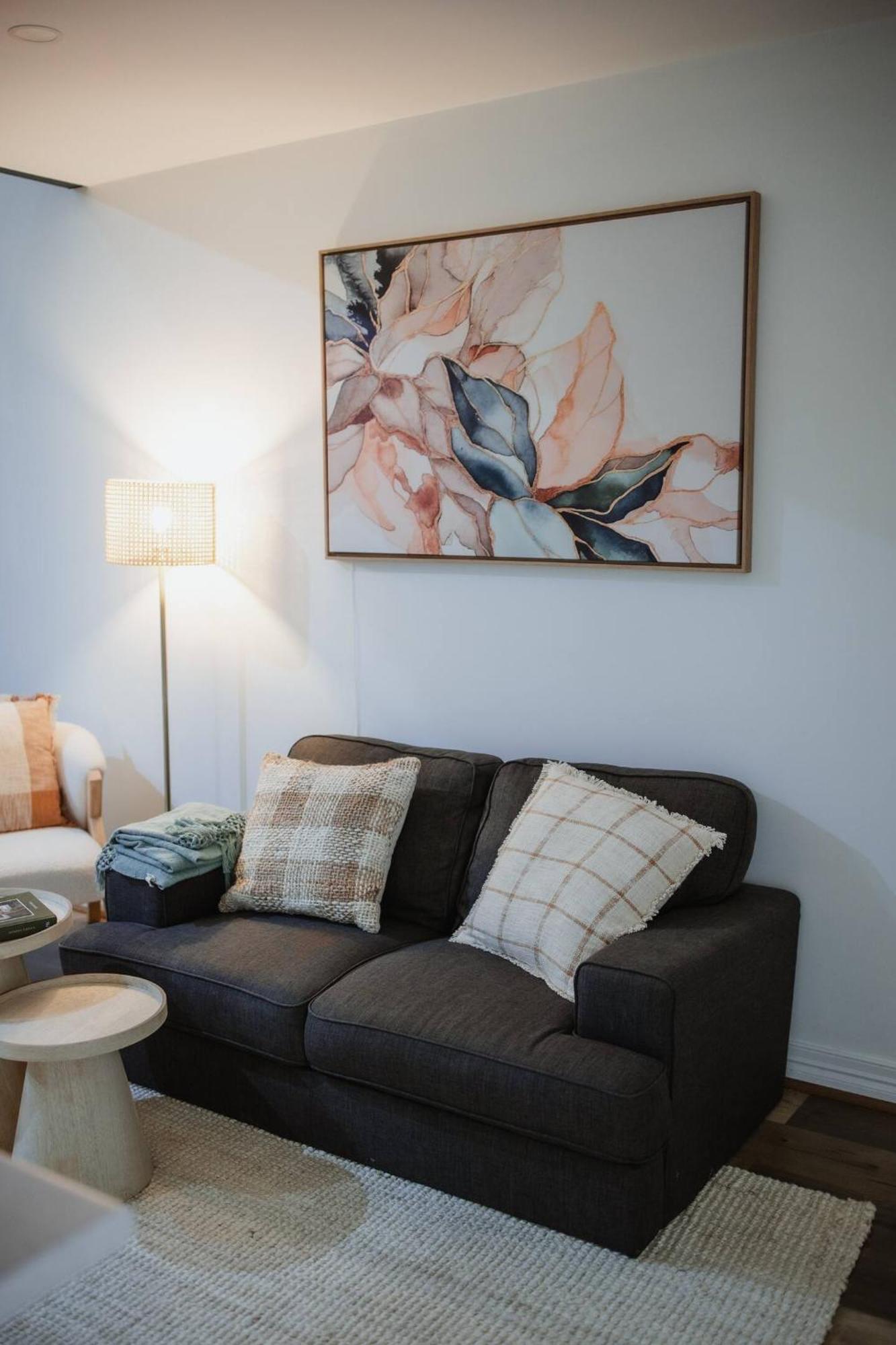 The Manhattan Collections Apartment Brisbane