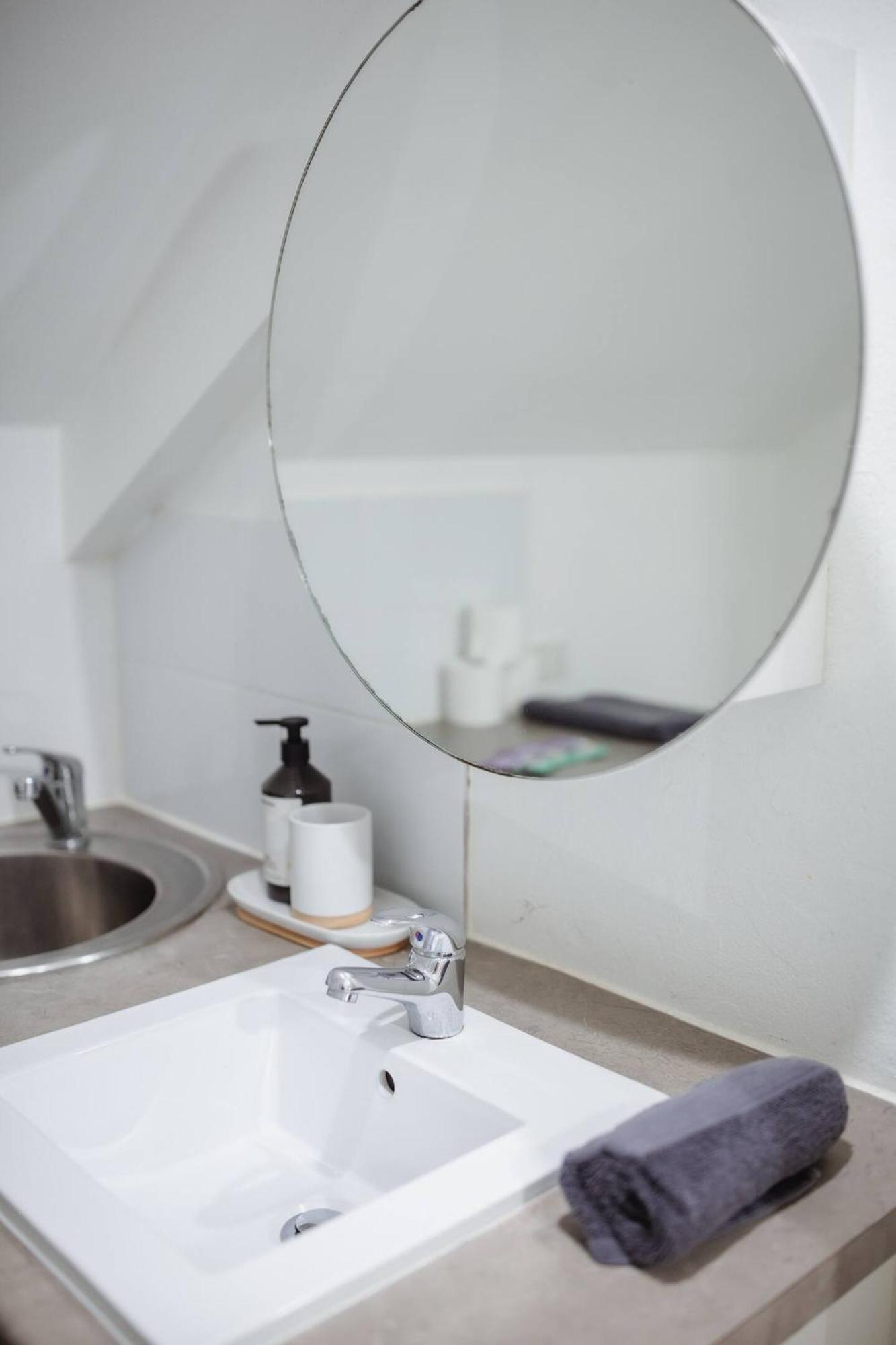 The Manhattan Collections Apartment Brisbane