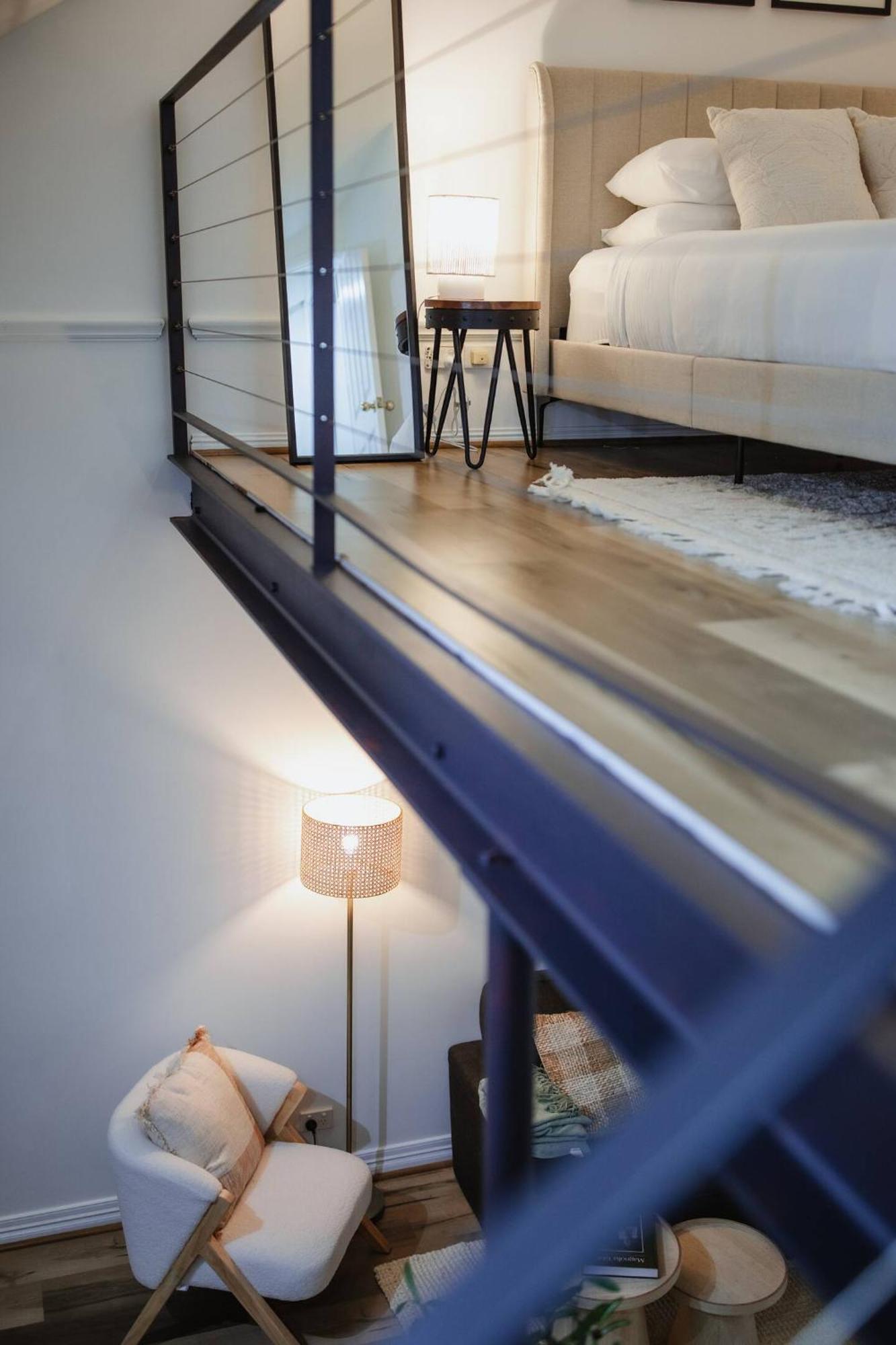 The Manhattan Collections * Brisbane