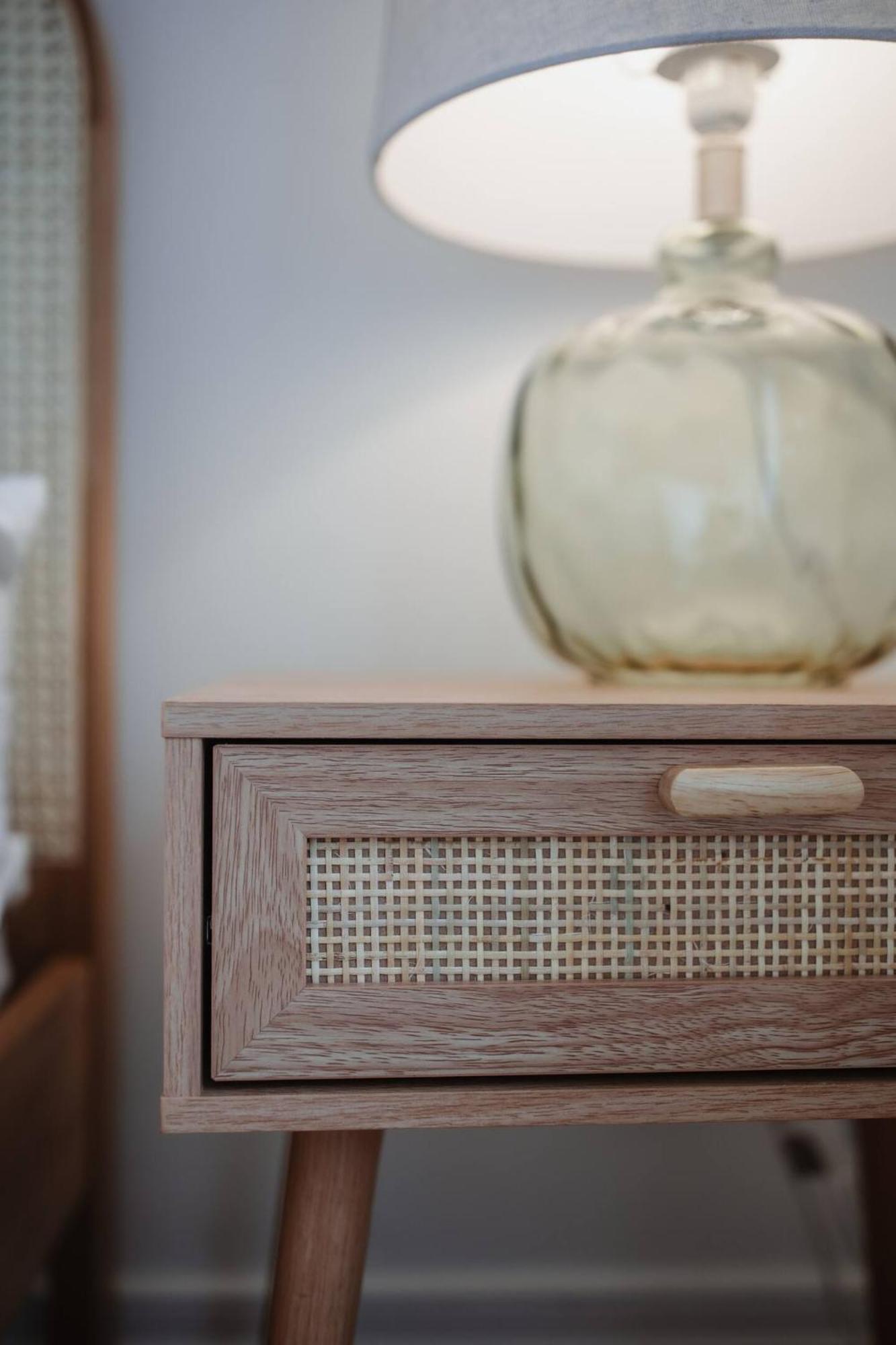 The Manhattan Collections Apartment