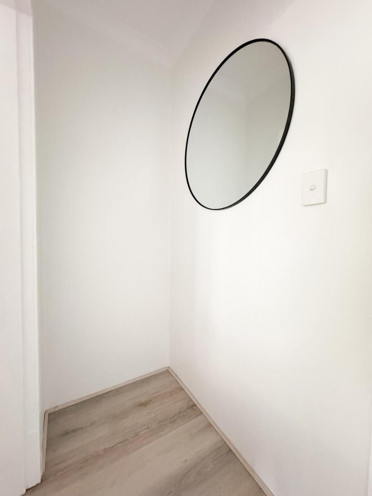 Sunday In Sevilla - 2br - Sleeps 6 - Cbd And Parking Apartment