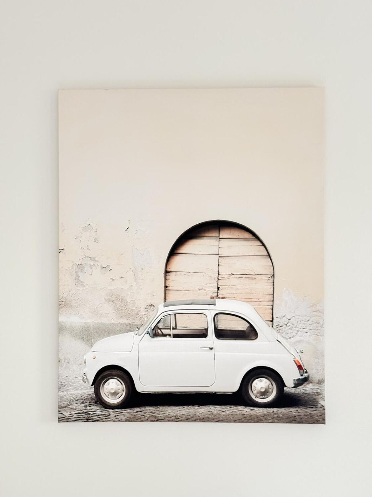 Sunday In Sevilla - 2br - Sleeps 6 - Cbd And Parking Brisbane