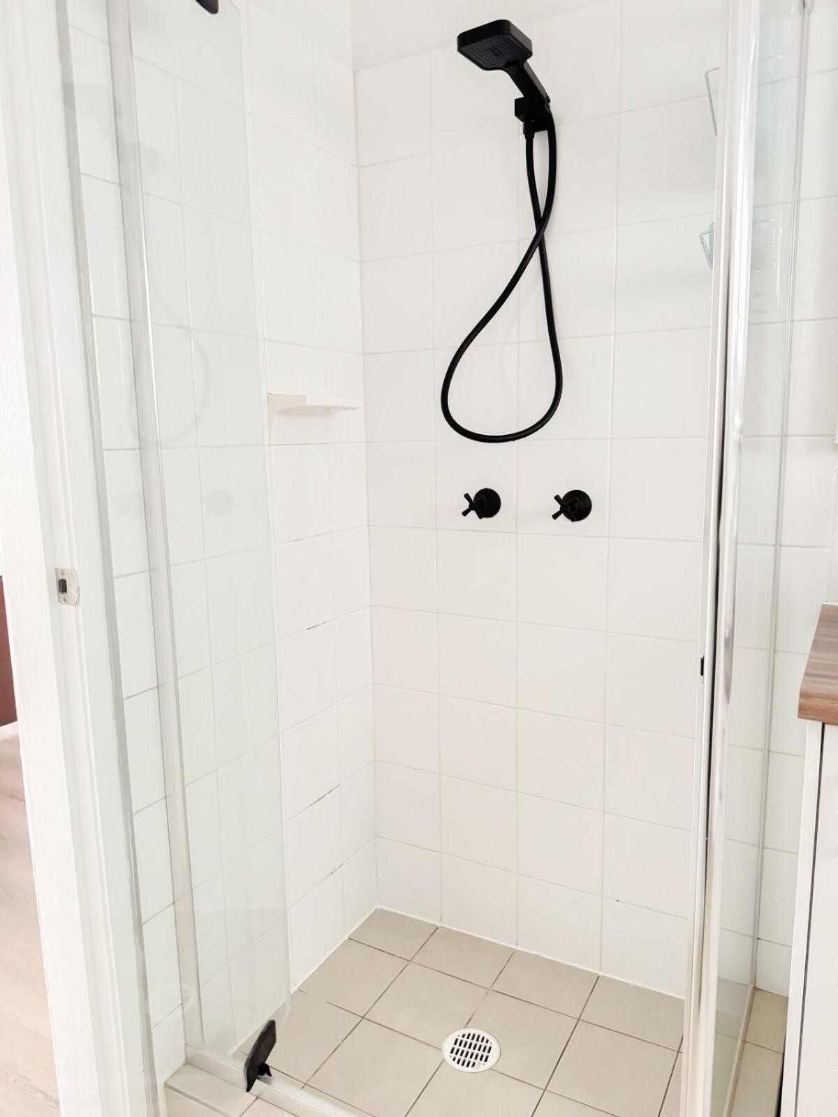 Sunday In Sevilla - 2br - Sleeps 6 - Cbd And Parking Brisbane