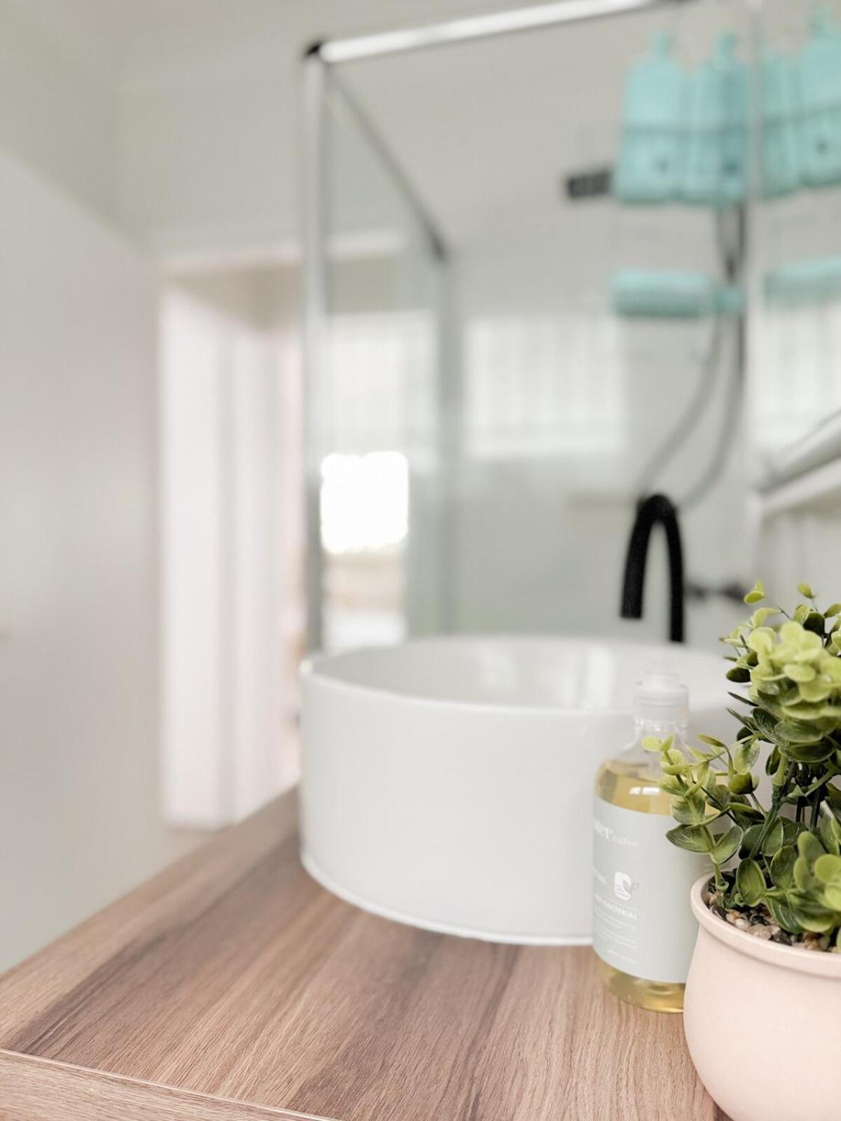 Sunday In Sevilla - 2br - Sleeps 6 - Cbd And Parking