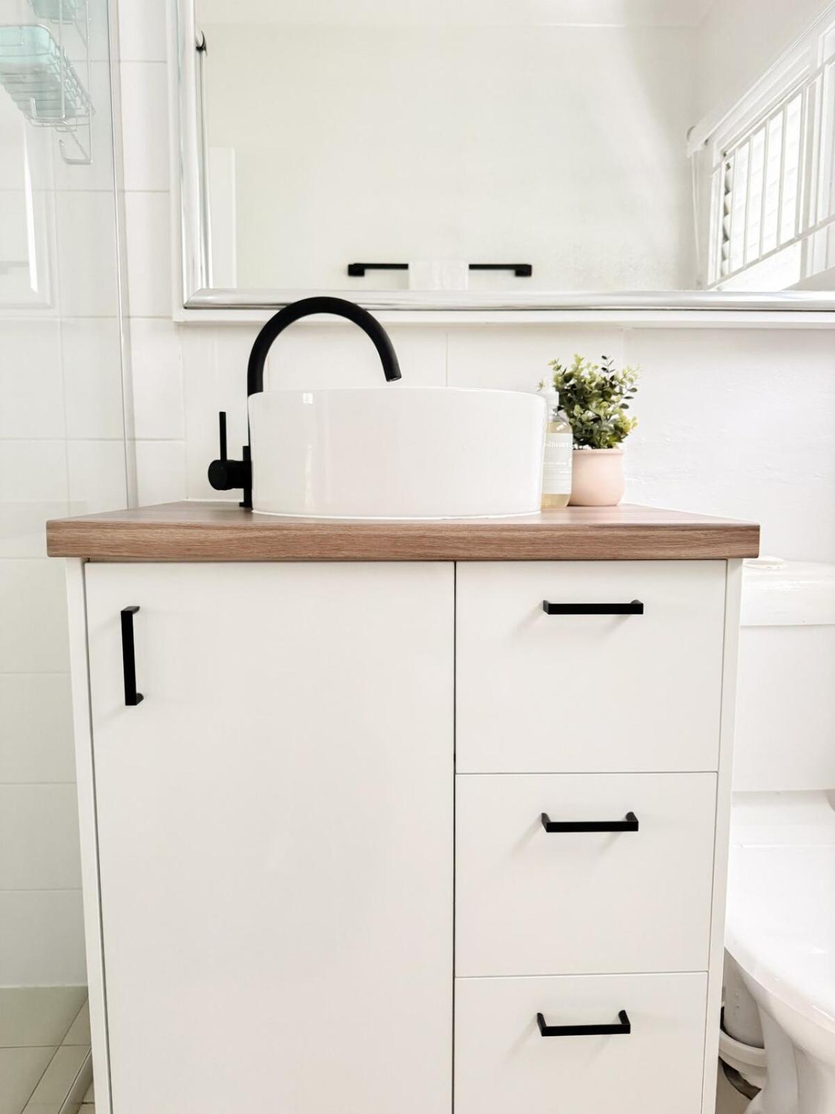 Sunday In Sevilla - 2br - Sleeps 6 - Cbd And Parking Apartment Brisbane