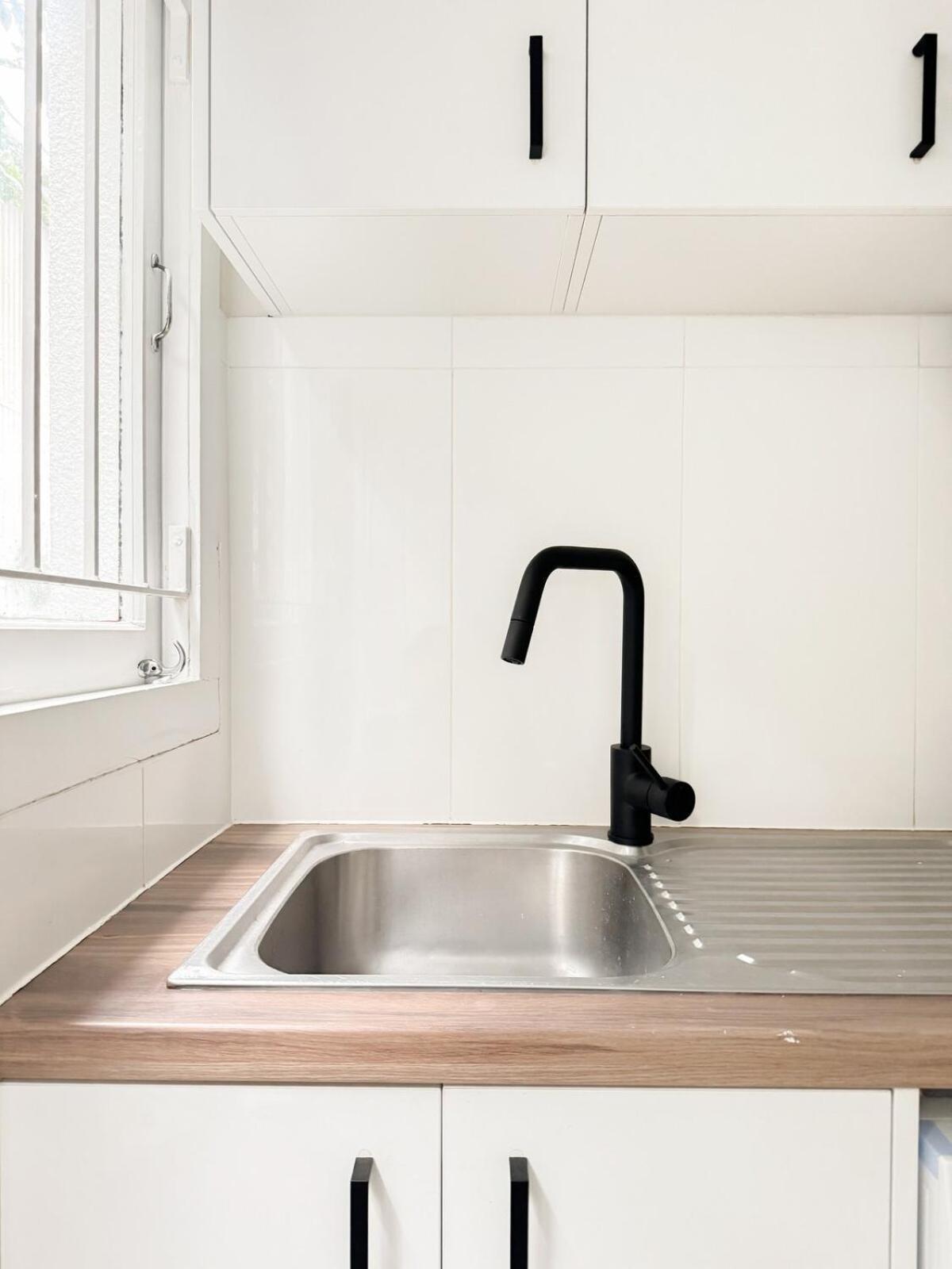 Sunday In Sevilla - 2br - Sleeps 6 - Cbd And Parking *