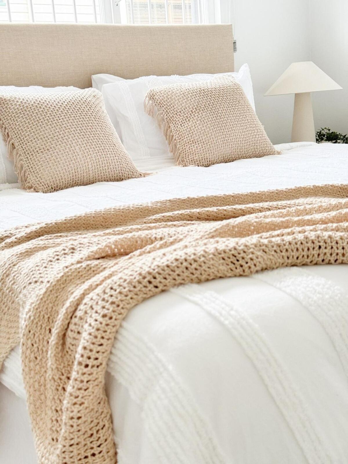 Sunday In Sevilla - 2br - Sleeps 6 - Cbd And Parking Brisbane